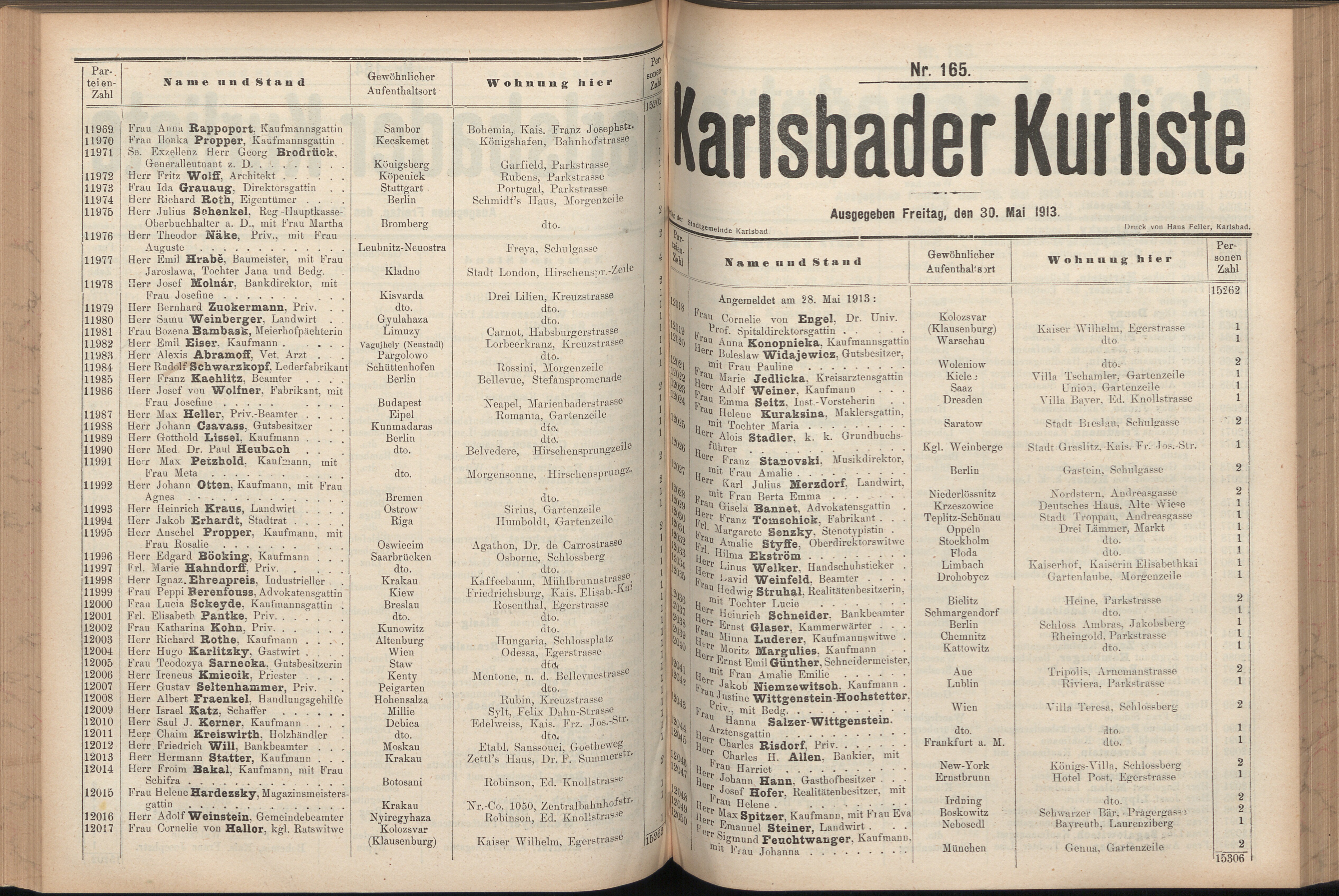 217. soap-kv_knihovna_karlsbader-kurliste-1913-1_2170