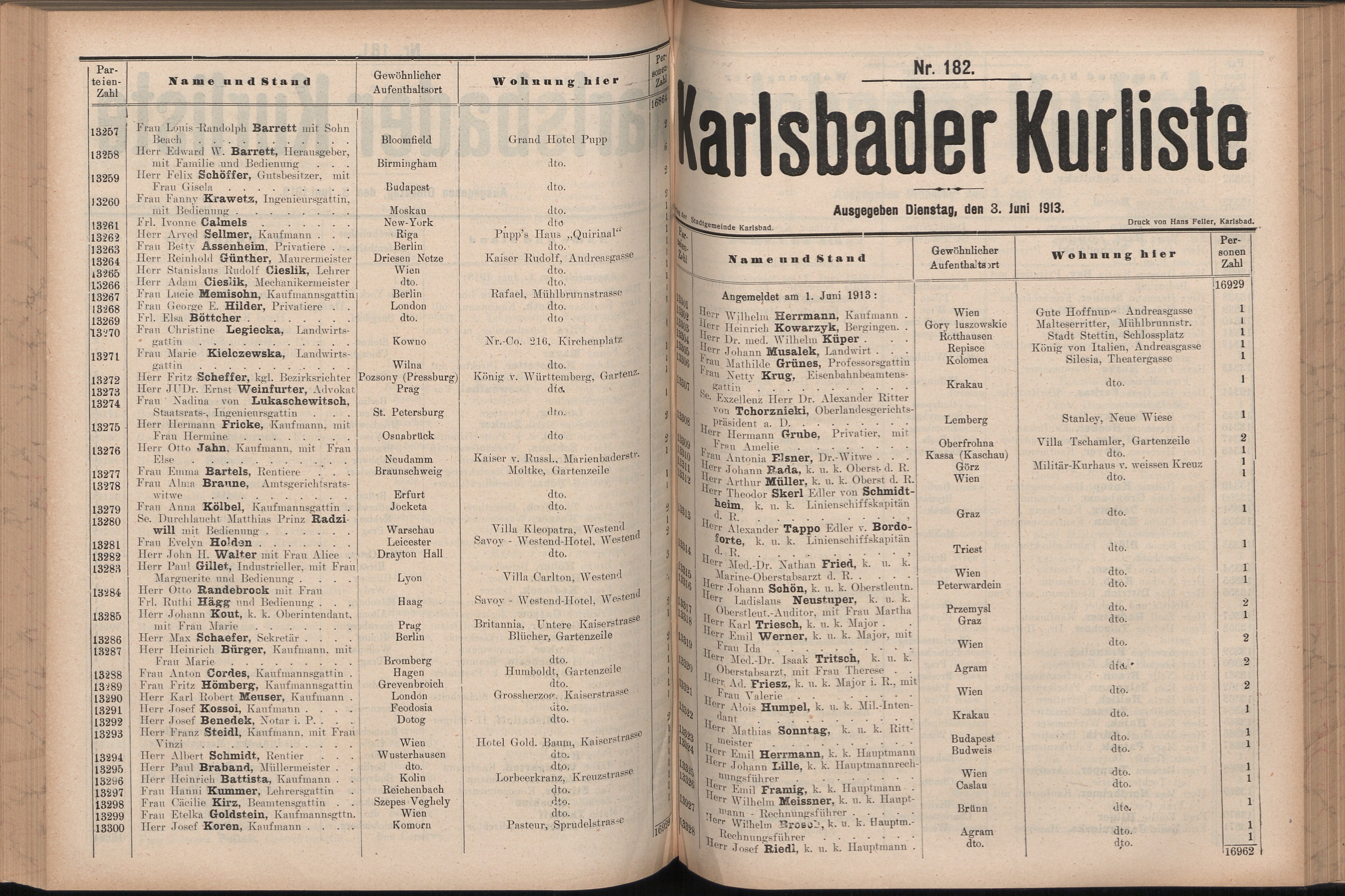 234. soap-kv_knihovna_karlsbader-kurliste-1913-1_2340