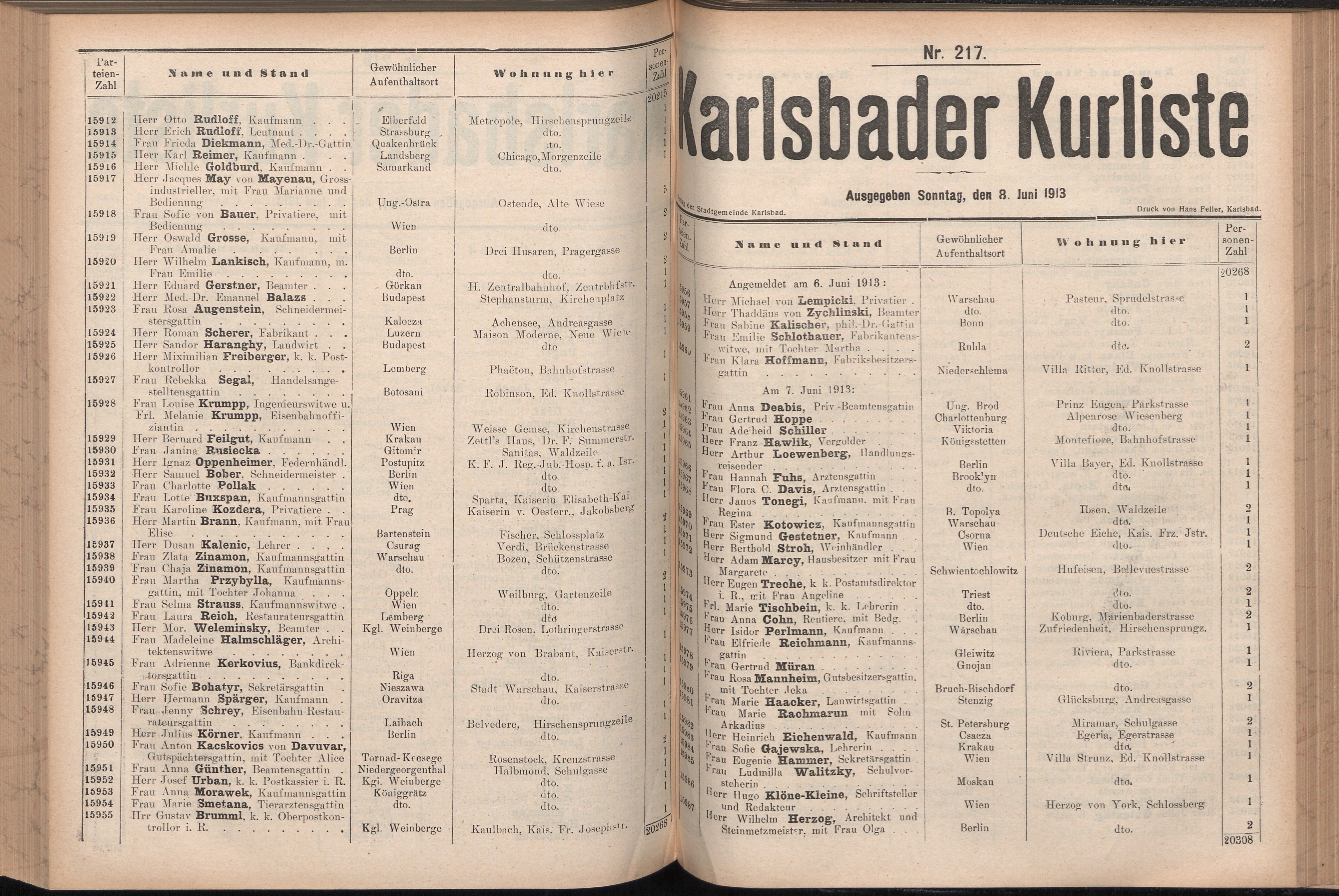 269. soap-kv_knihovna_karlsbader-kurliste-1913-1_2690