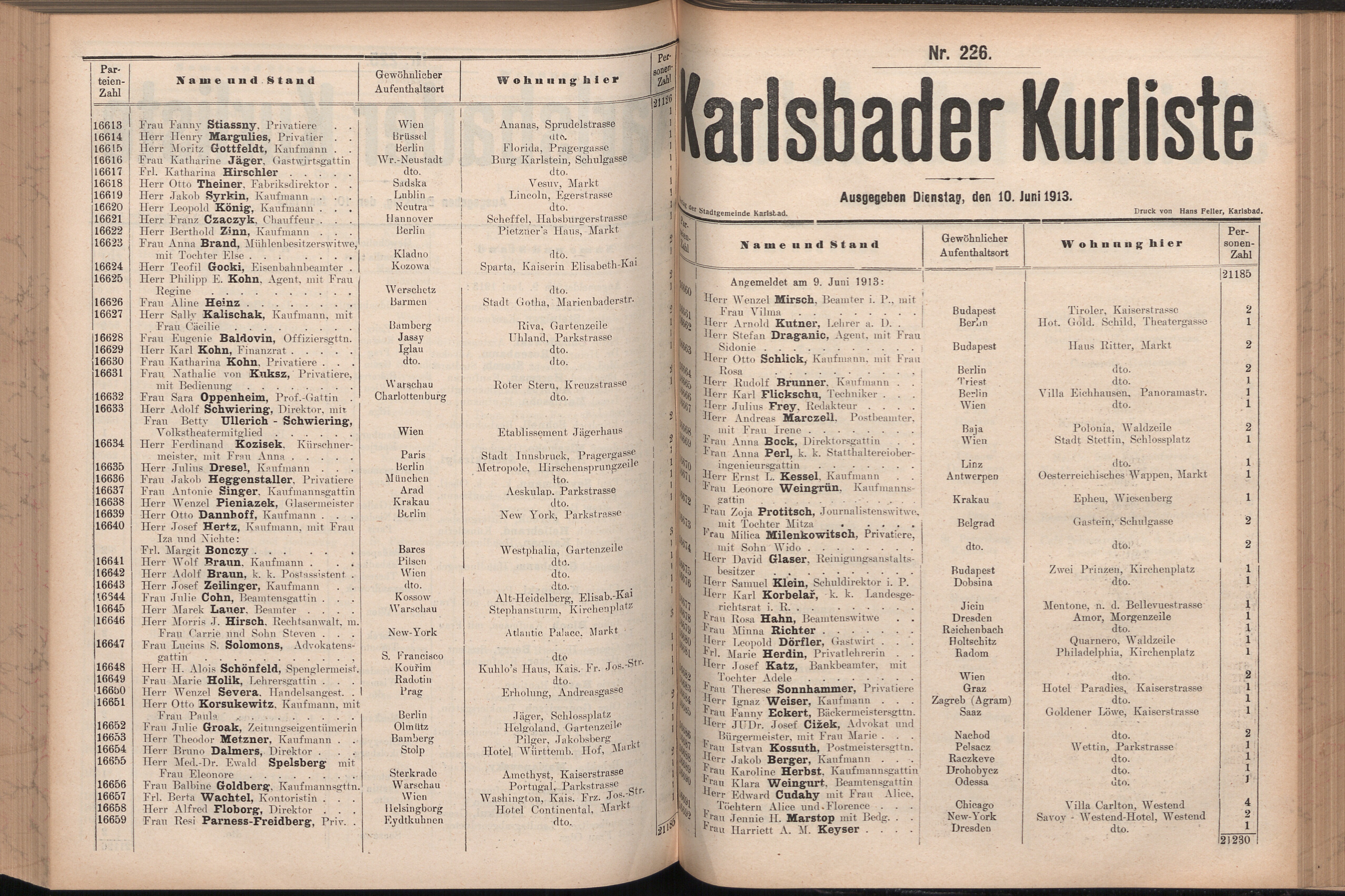 279. soap-kv_knihovna_karlsbader-kurliste-1913-1_2790
