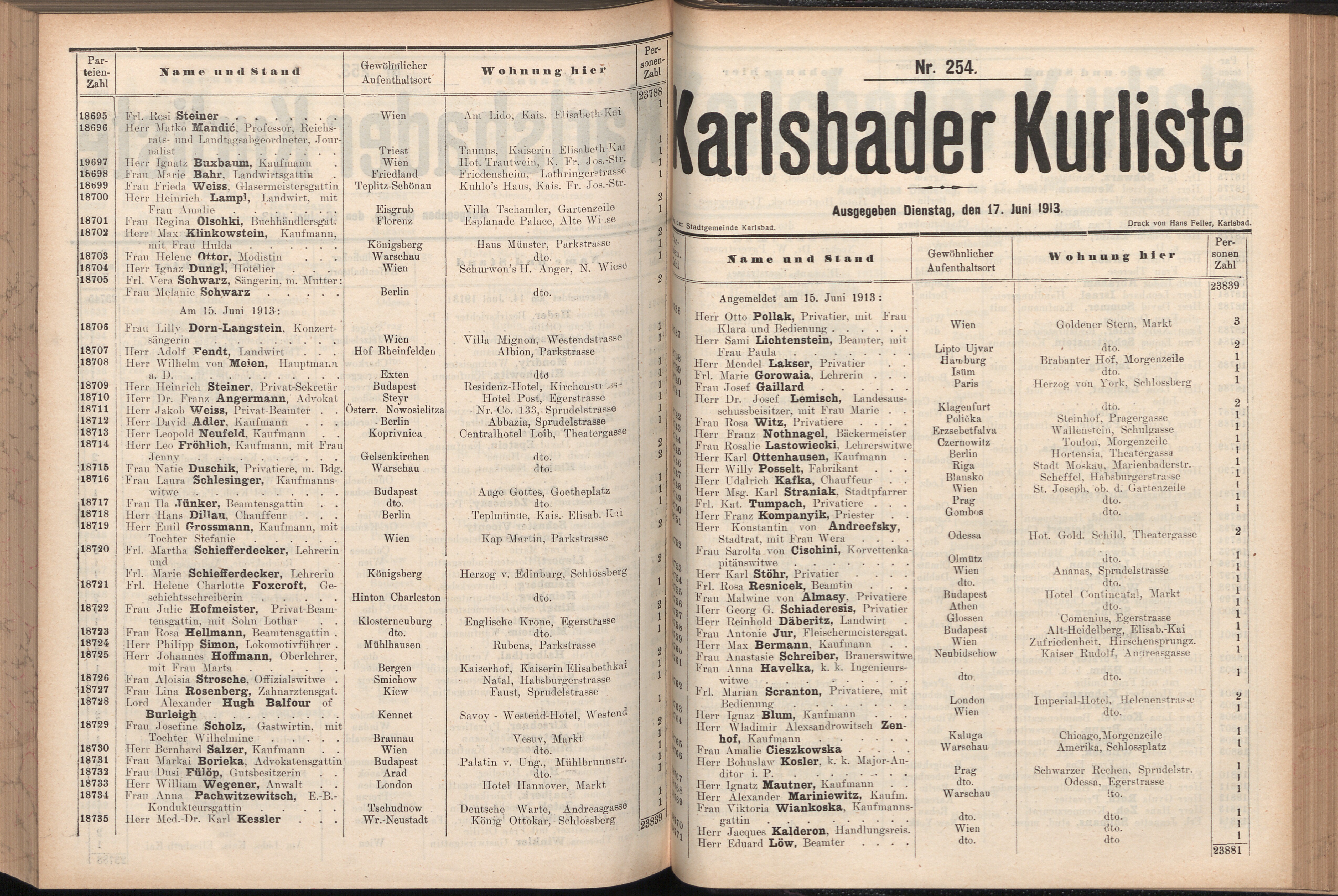 307. soap-kv_knihovna_karlsbader-kurliste-1913-1_3070