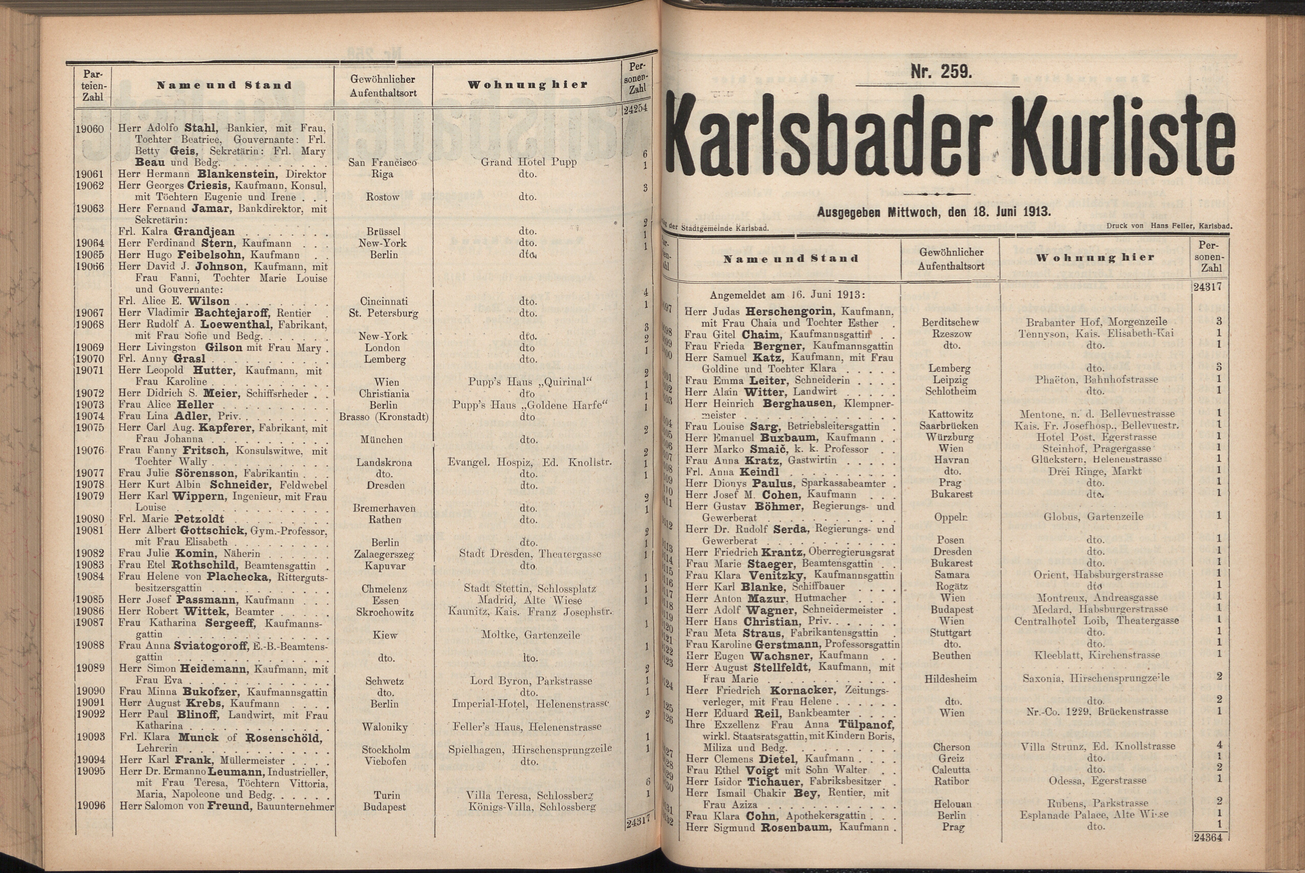 312. soap-kv_knihovna_karlsbader-kurliste-1913-1_3120