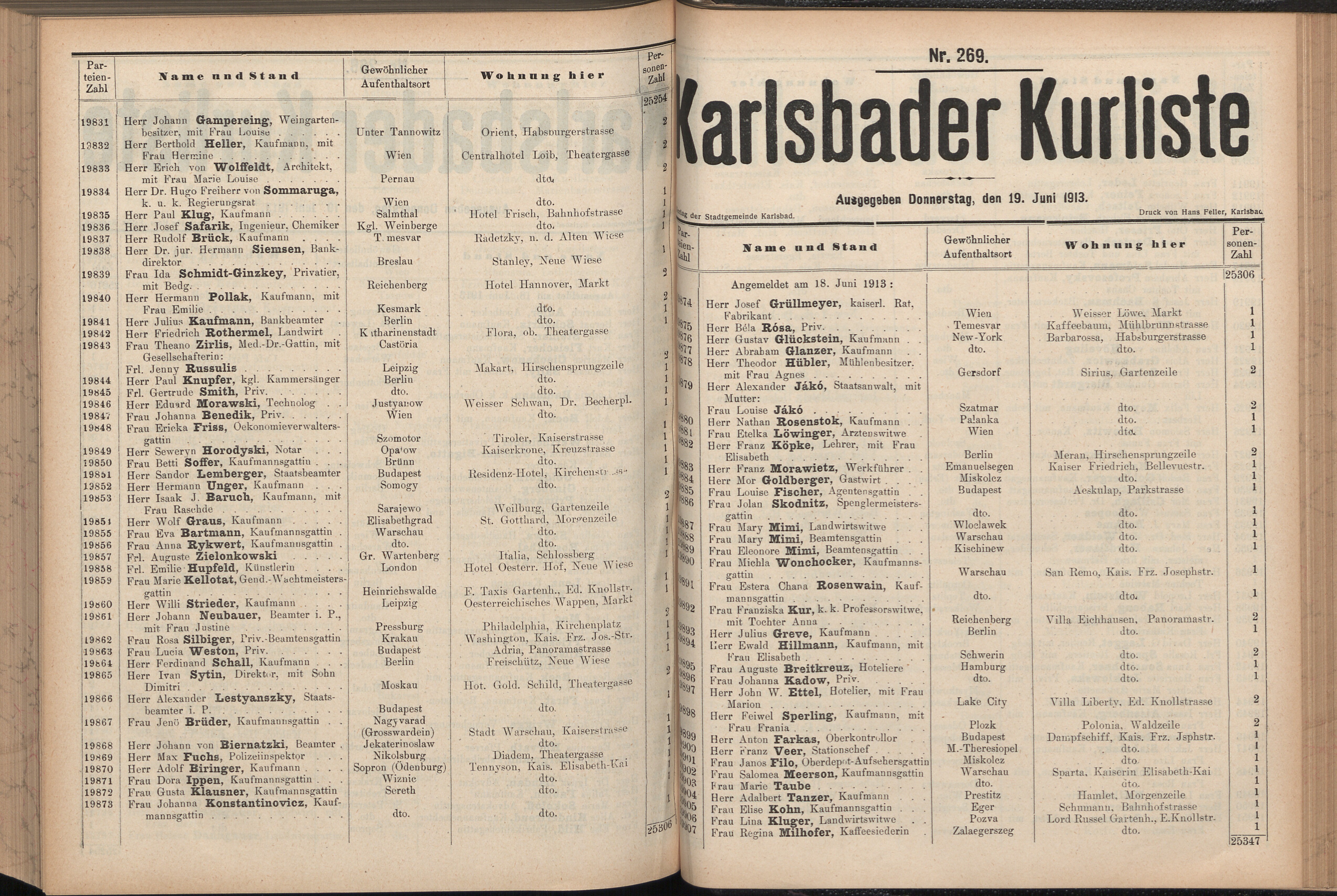 322. soap-kv_knihovna_karlsbader-kurliste-1913-1_3220