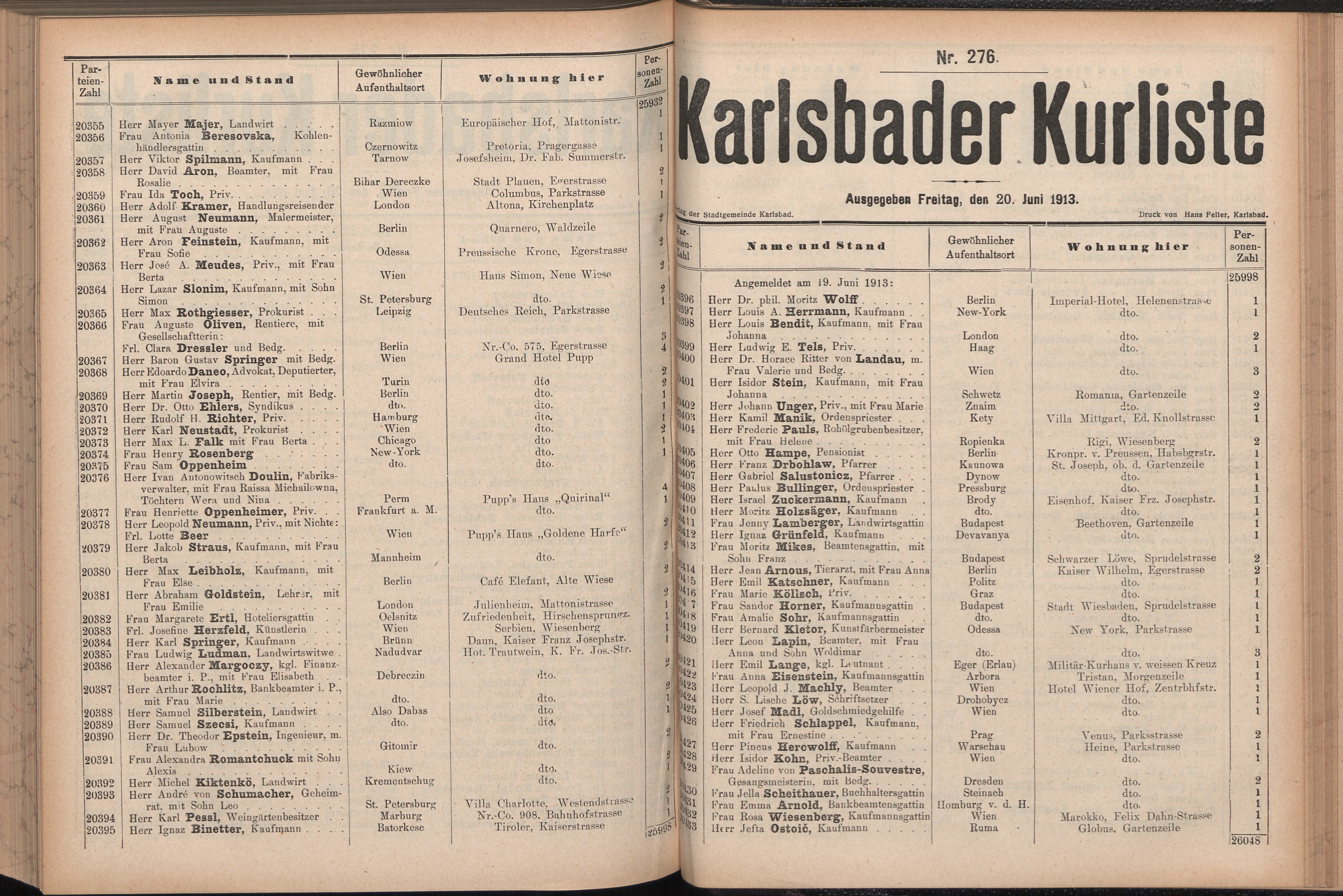 329. soap-kv_knihovna_karlsbader-kurliste-1913-1_3290