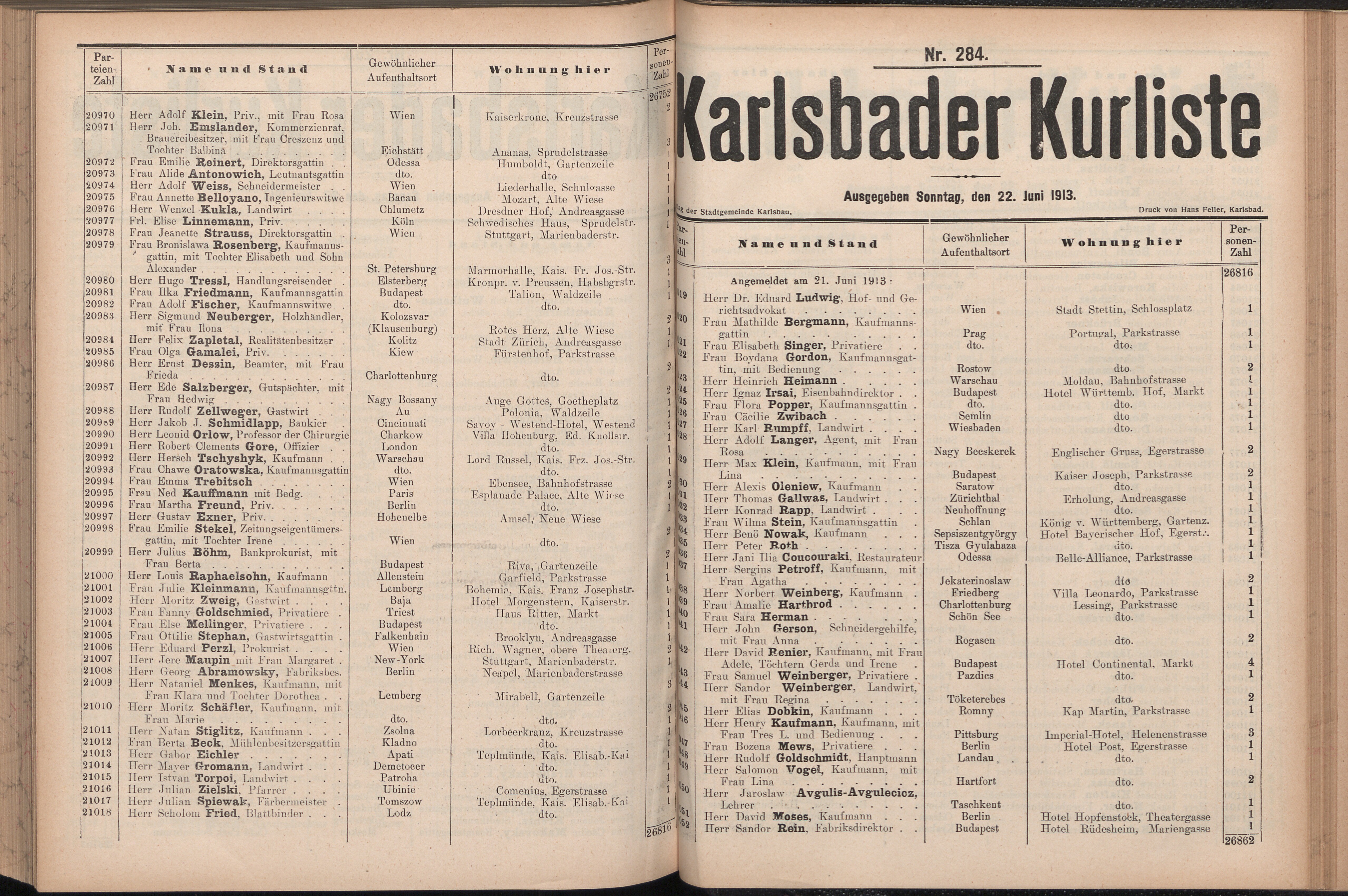 337. soap-kv_knihovna_karlsbader-kurliste-1913-1_3370