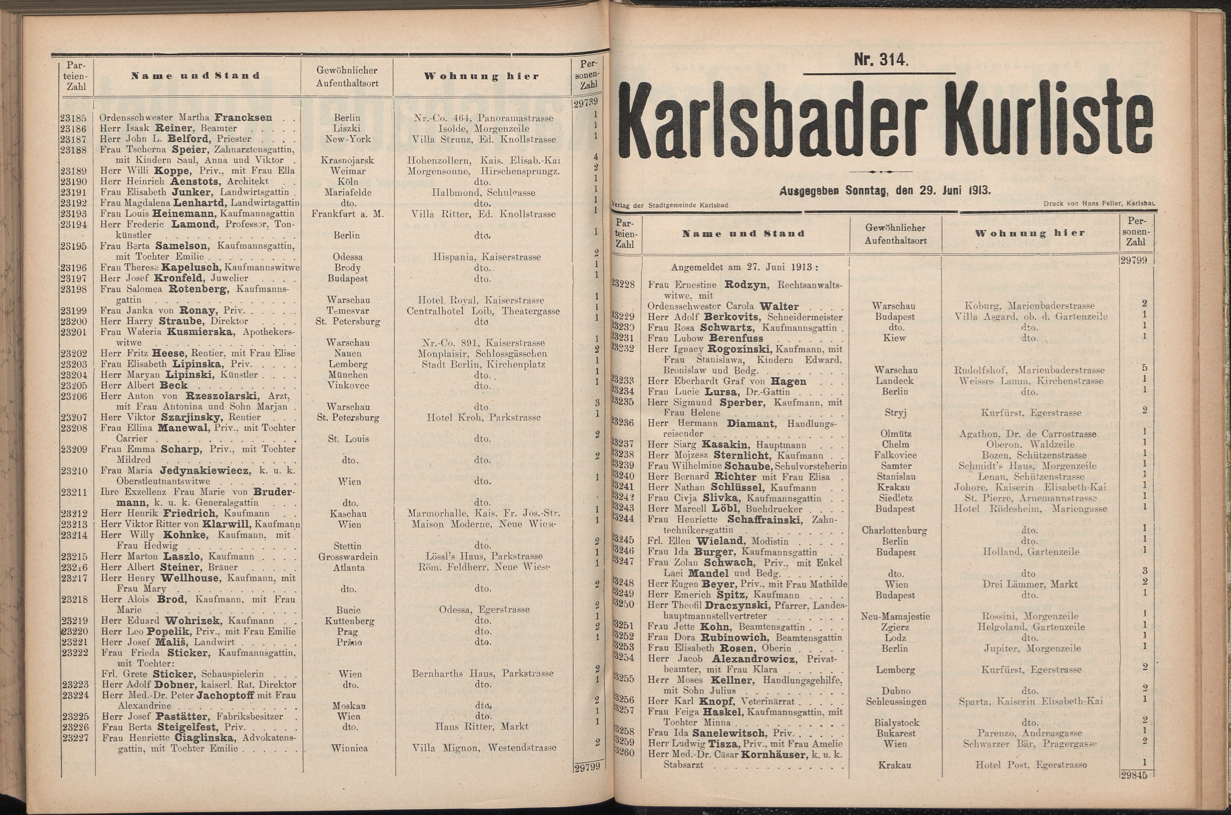 367. soap-kv_knihovna_karlsbader-kurliste-1913-1_3670