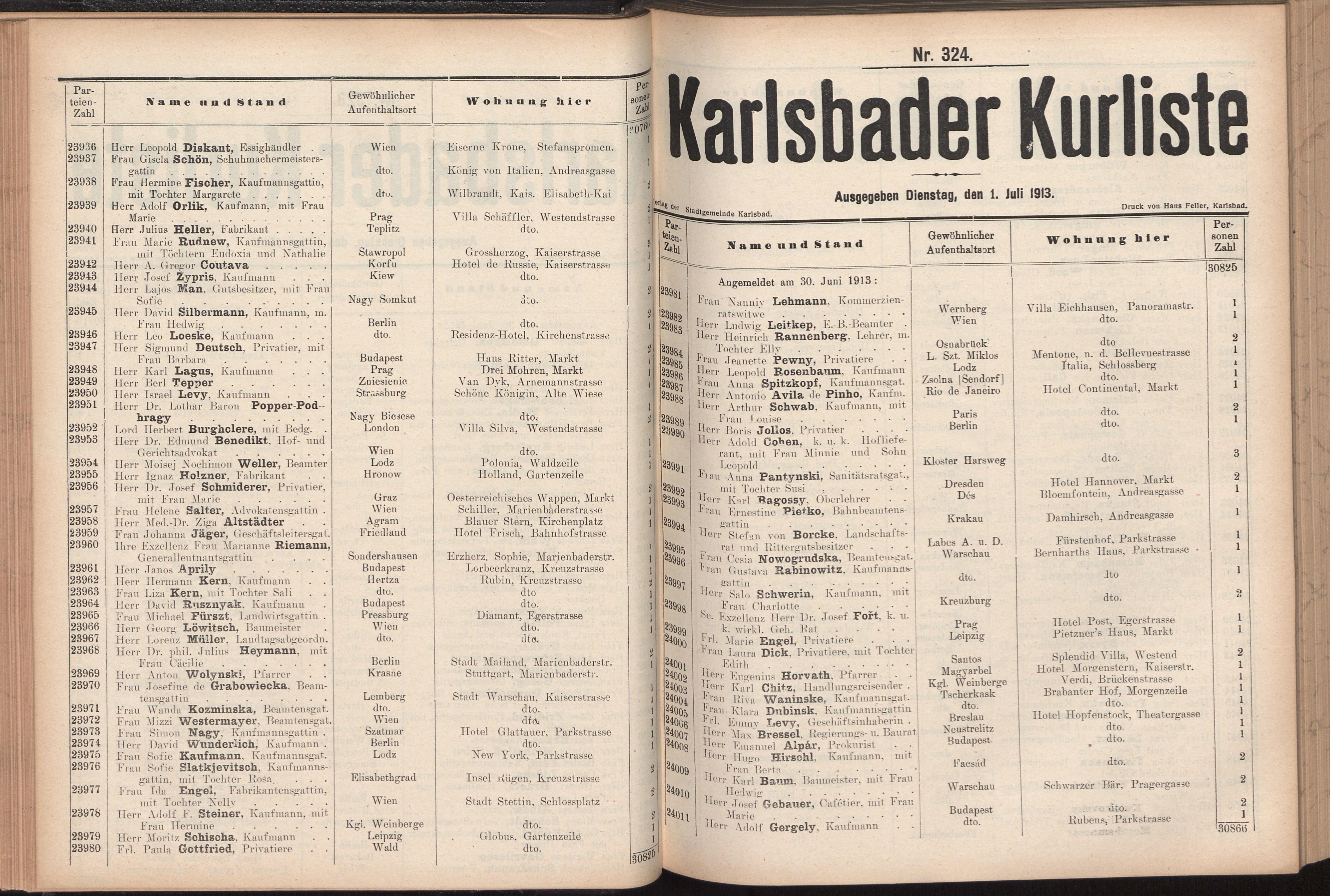 57. soap-kv_knihovna_karlsbader-kurliste-1913-2_0570