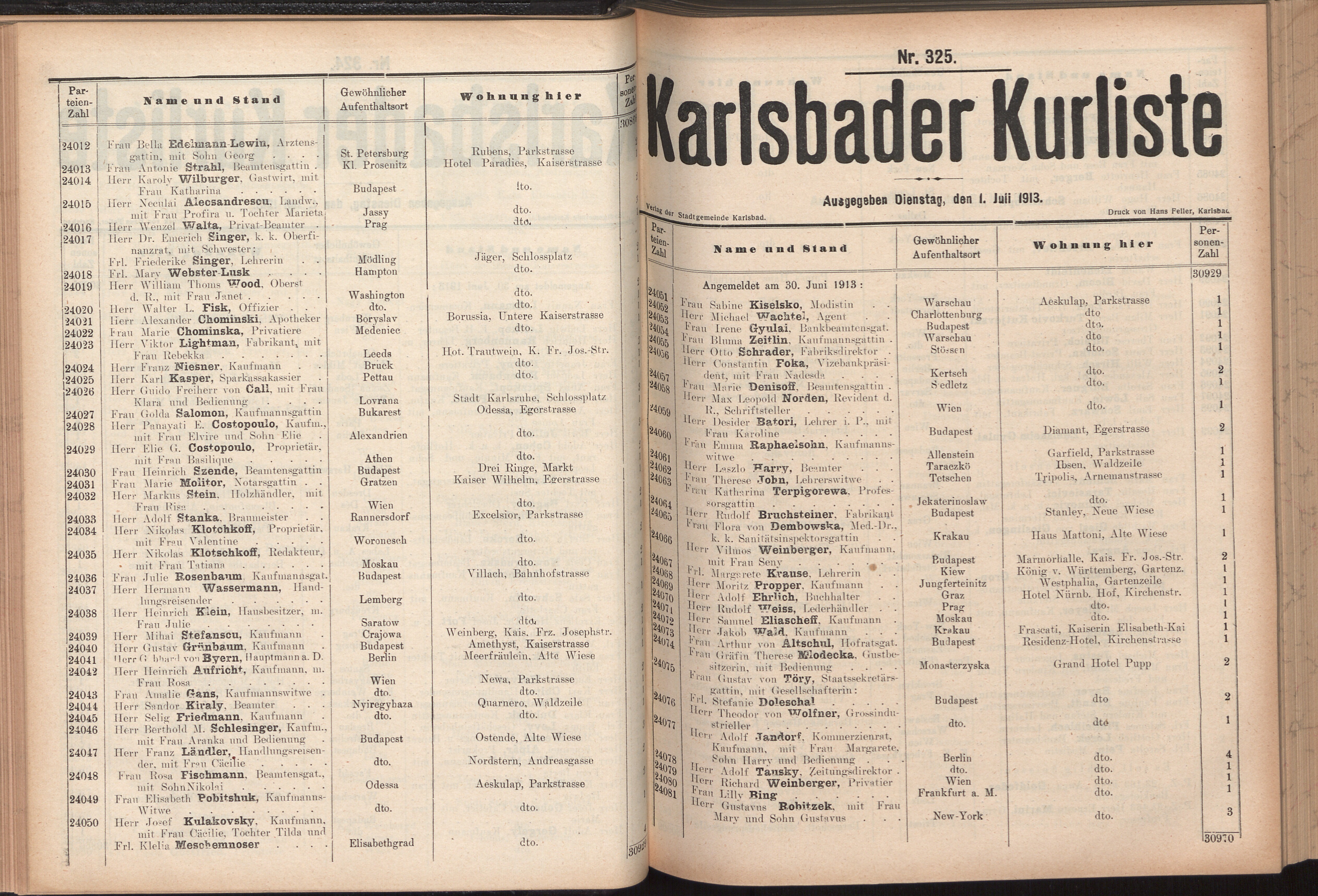 58. soap-kv_knihovna_karlsbader-kurliste-1913-2_0580
