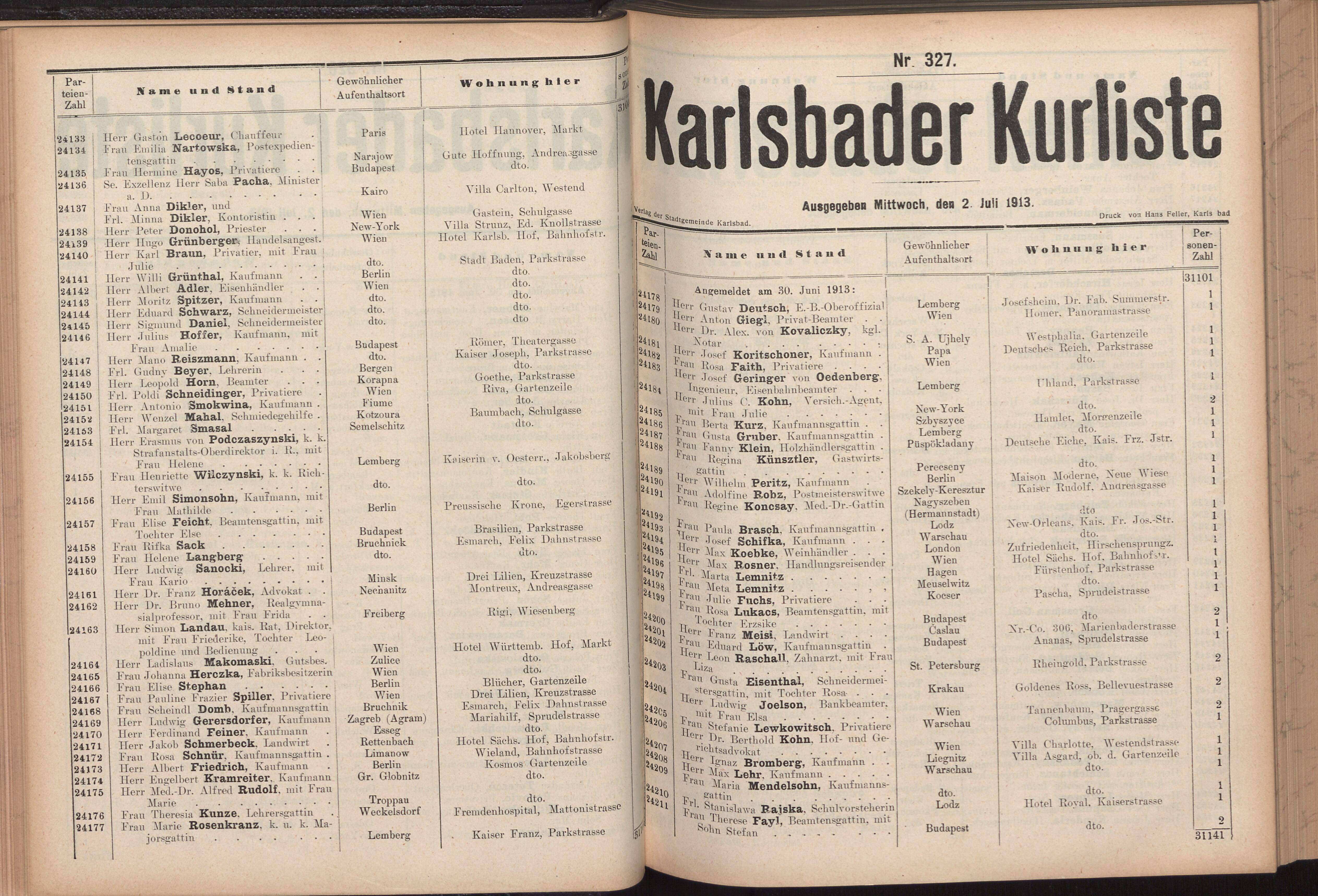 60. soap-kv_knihovna_karlsbader-kurliste-1913-2_0600