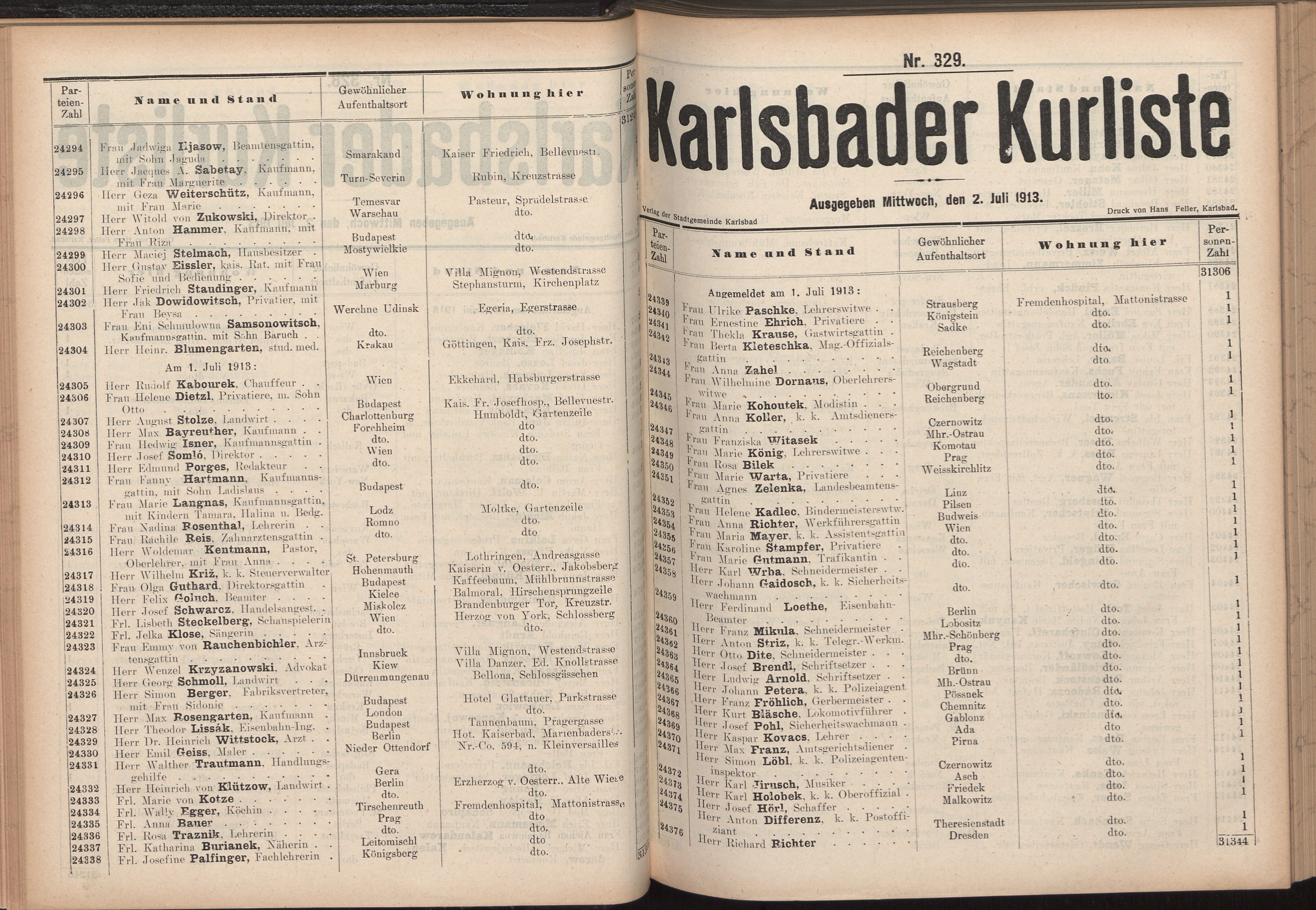 62. soap-kv_knihovna_karlsbader-kurliste-1913-2_0620
