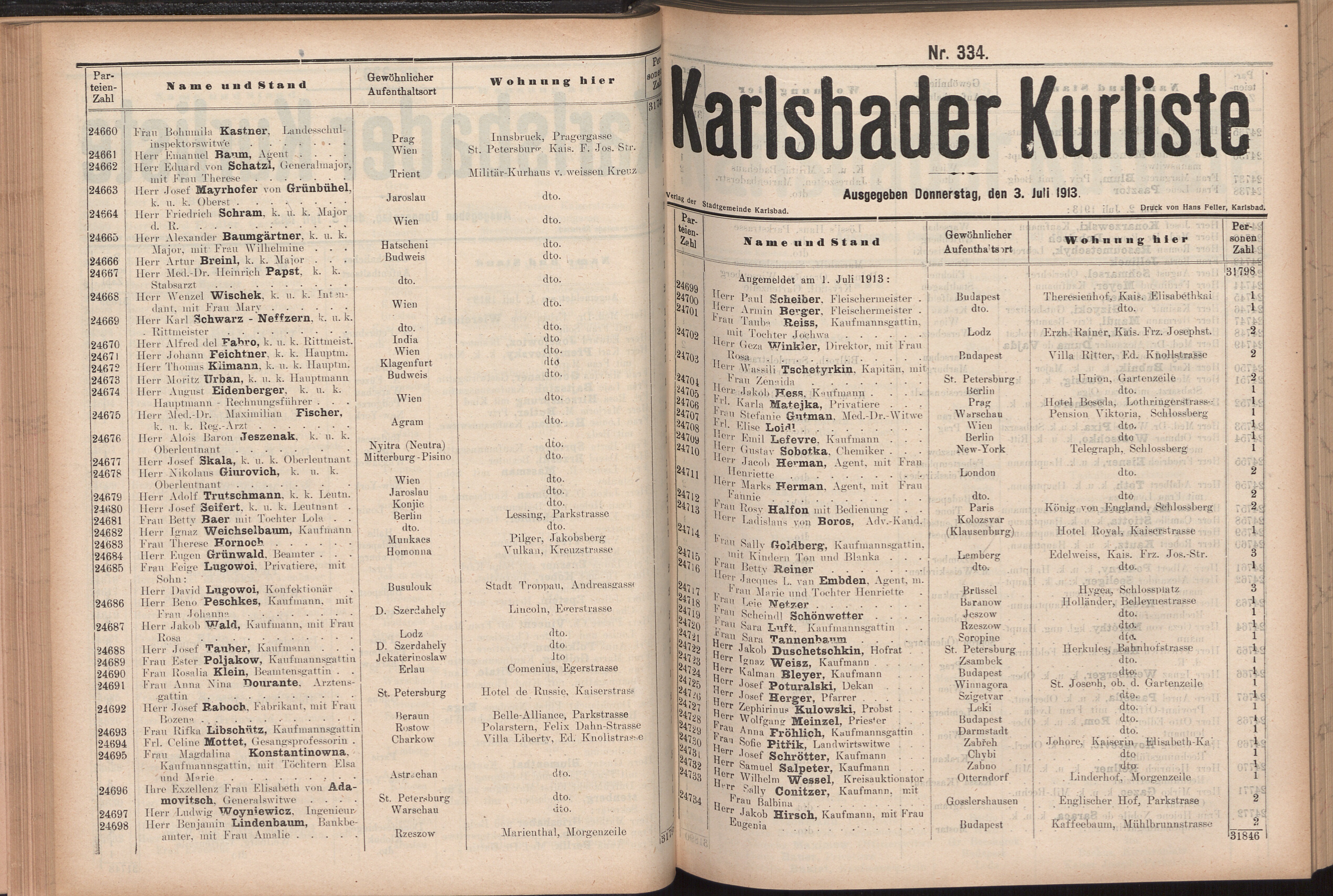 67. soap-kv_knihovna_karlsbader-kurliste-1913-2_0670