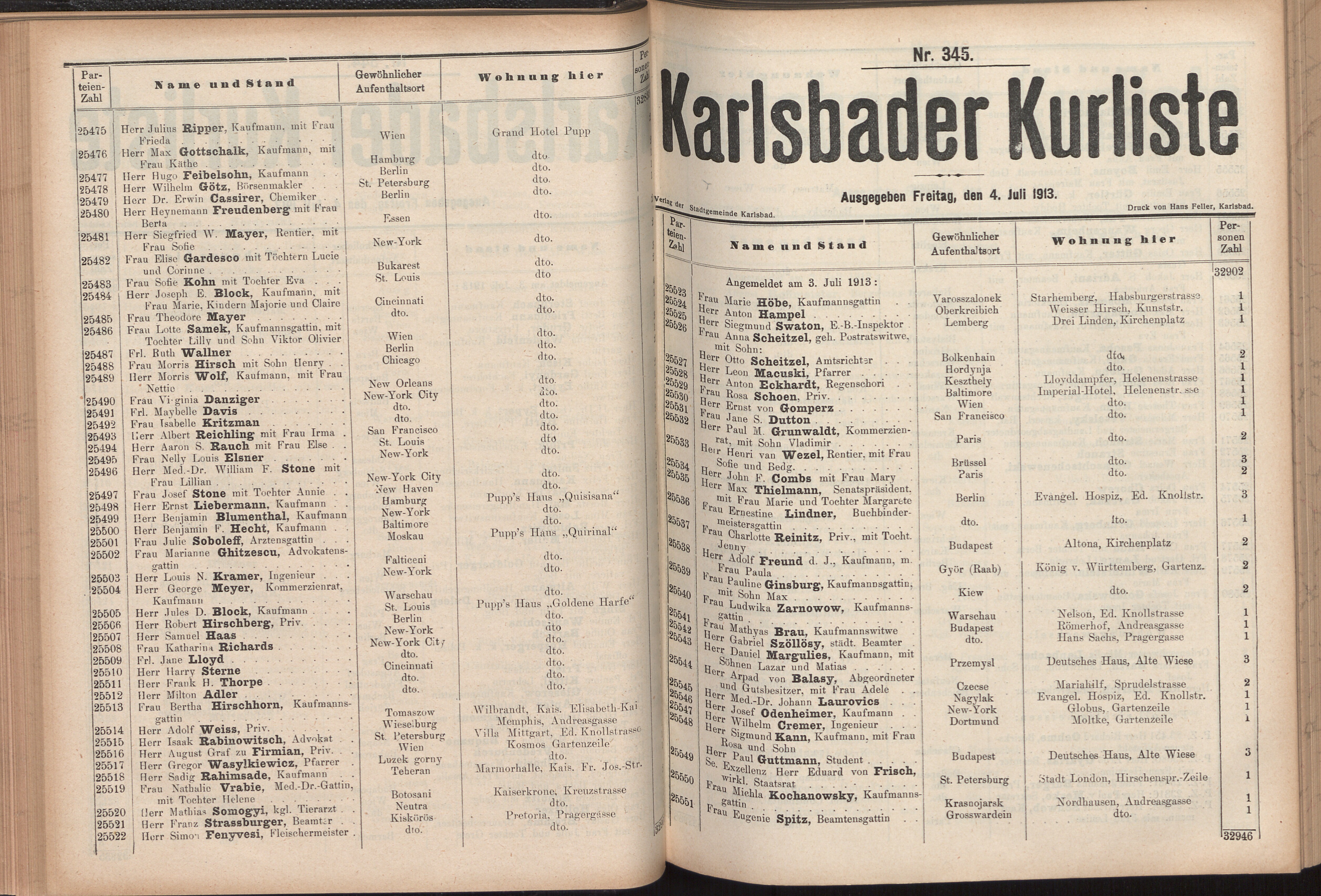 79. soap-kv_knihovna_karlsbader-kurliste-1913-2_0790