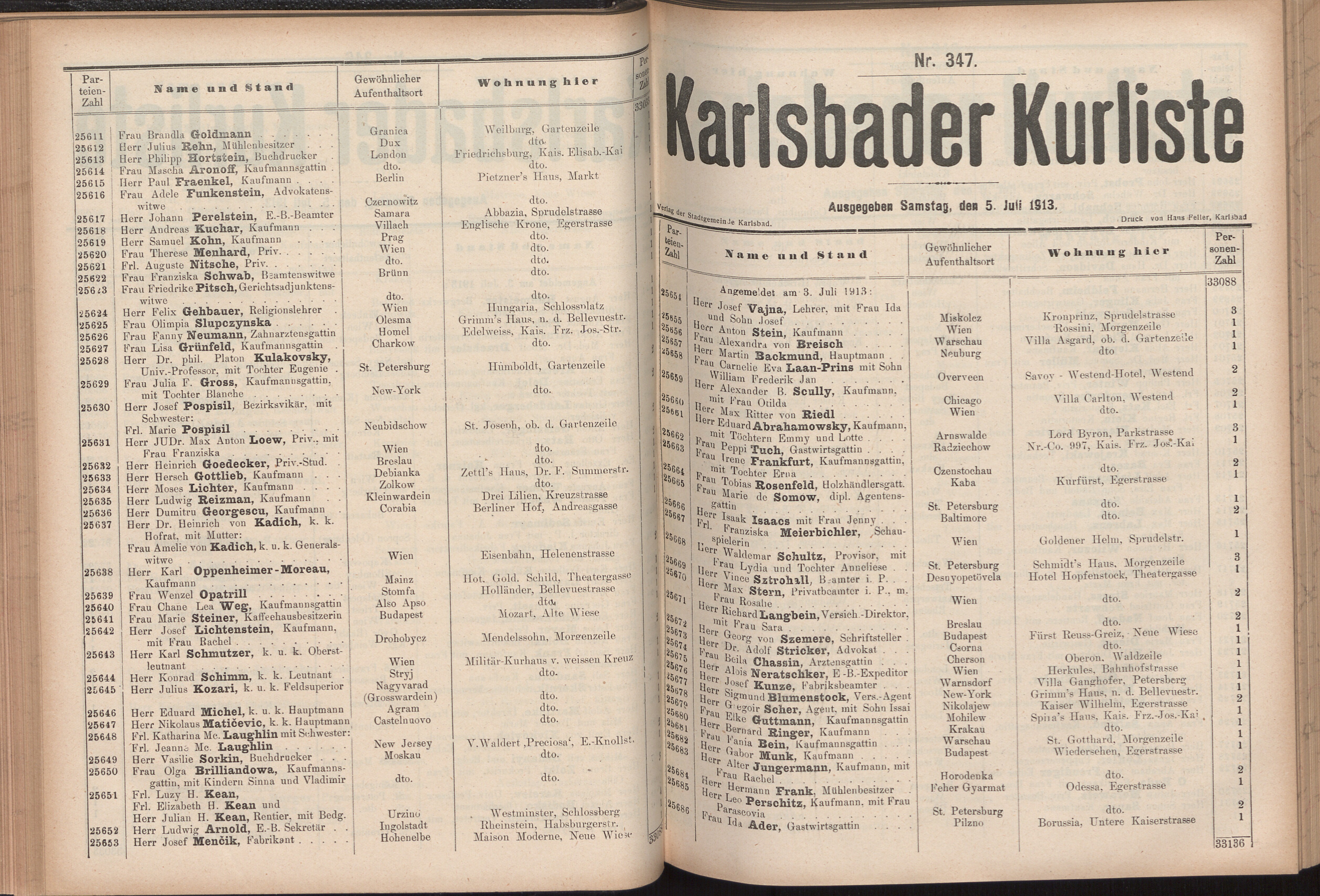 81. soap-kv_knihovna_karlsbader-kurliste-1913-2_0810