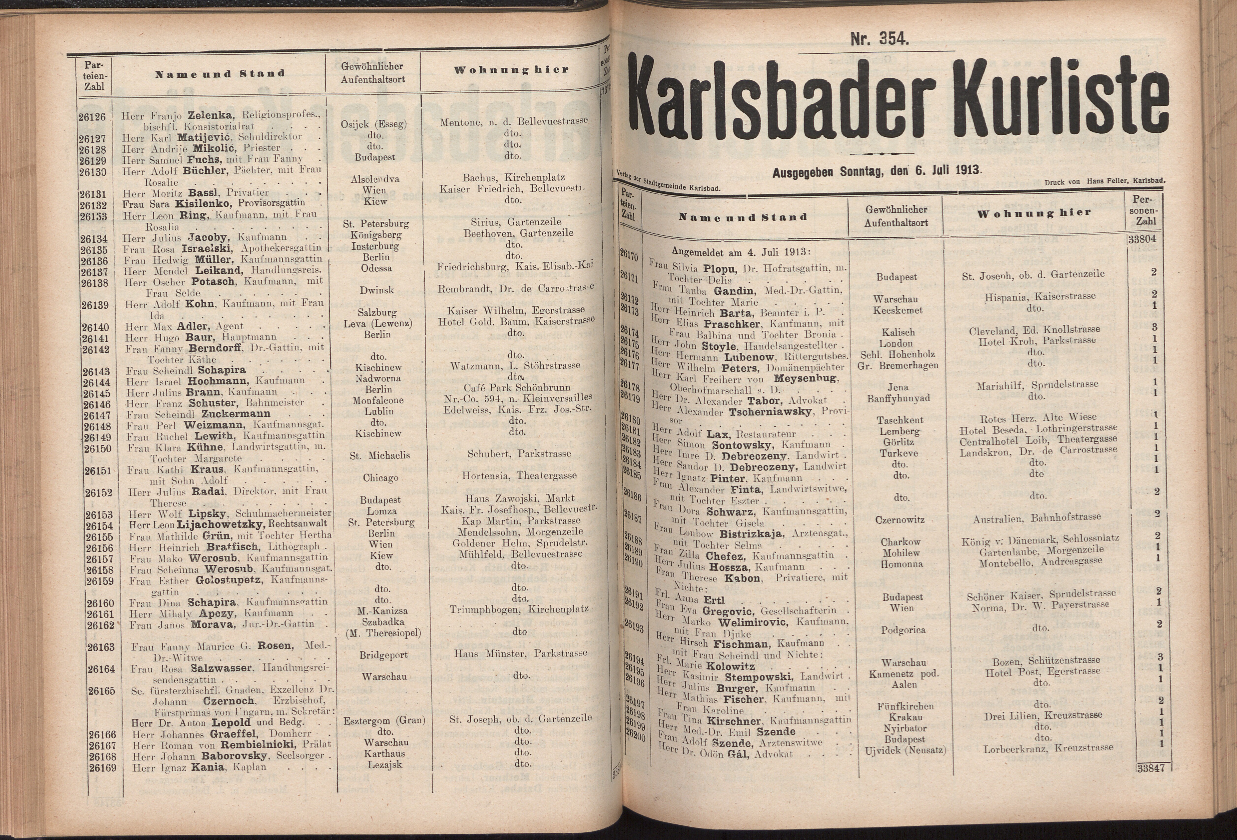 88. soap-kv_knihovna_karlsbader-kurliste-1913-2_0880