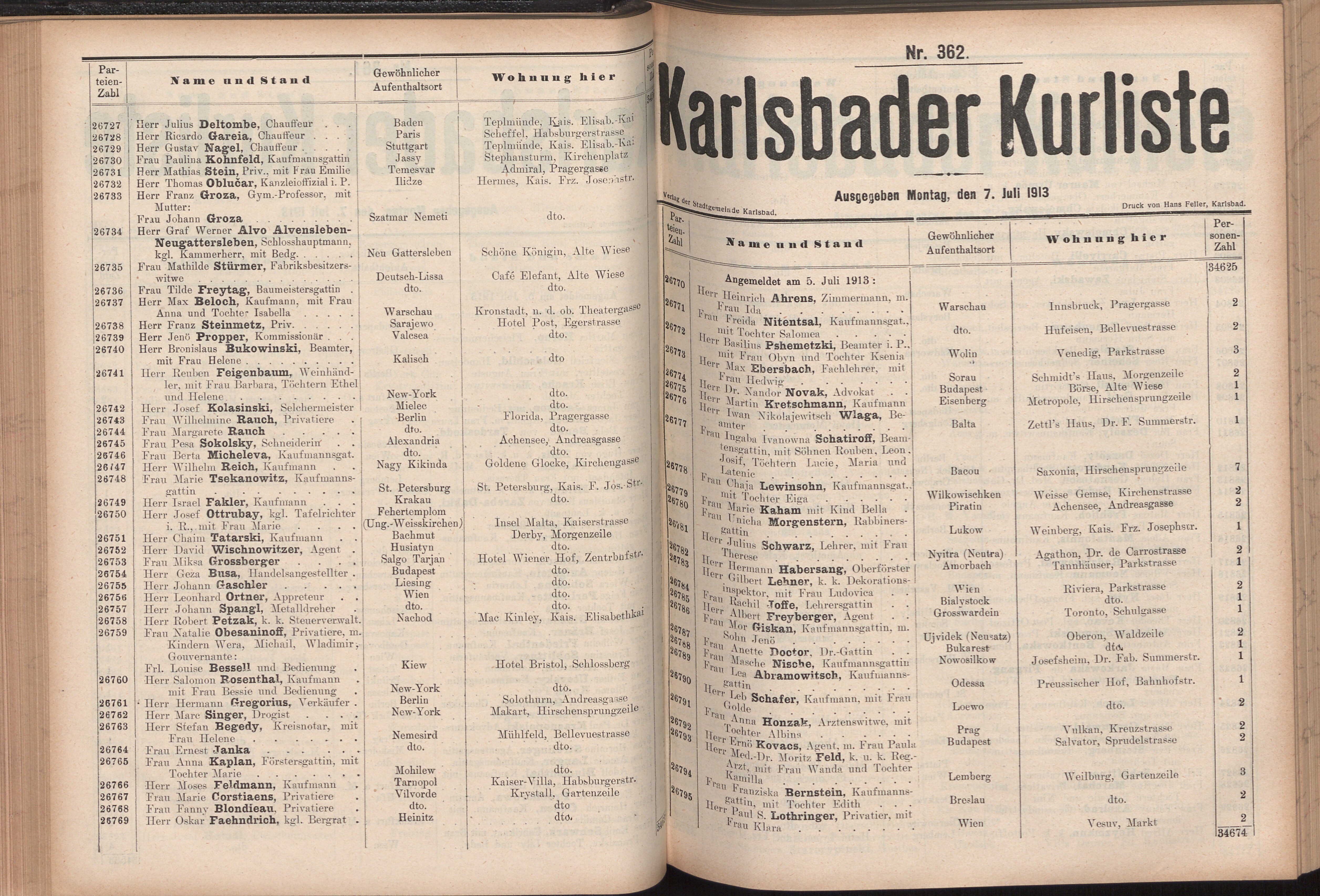 96. soap-kv_knihovna_karlsbader-kurliste-1913-2_0960
