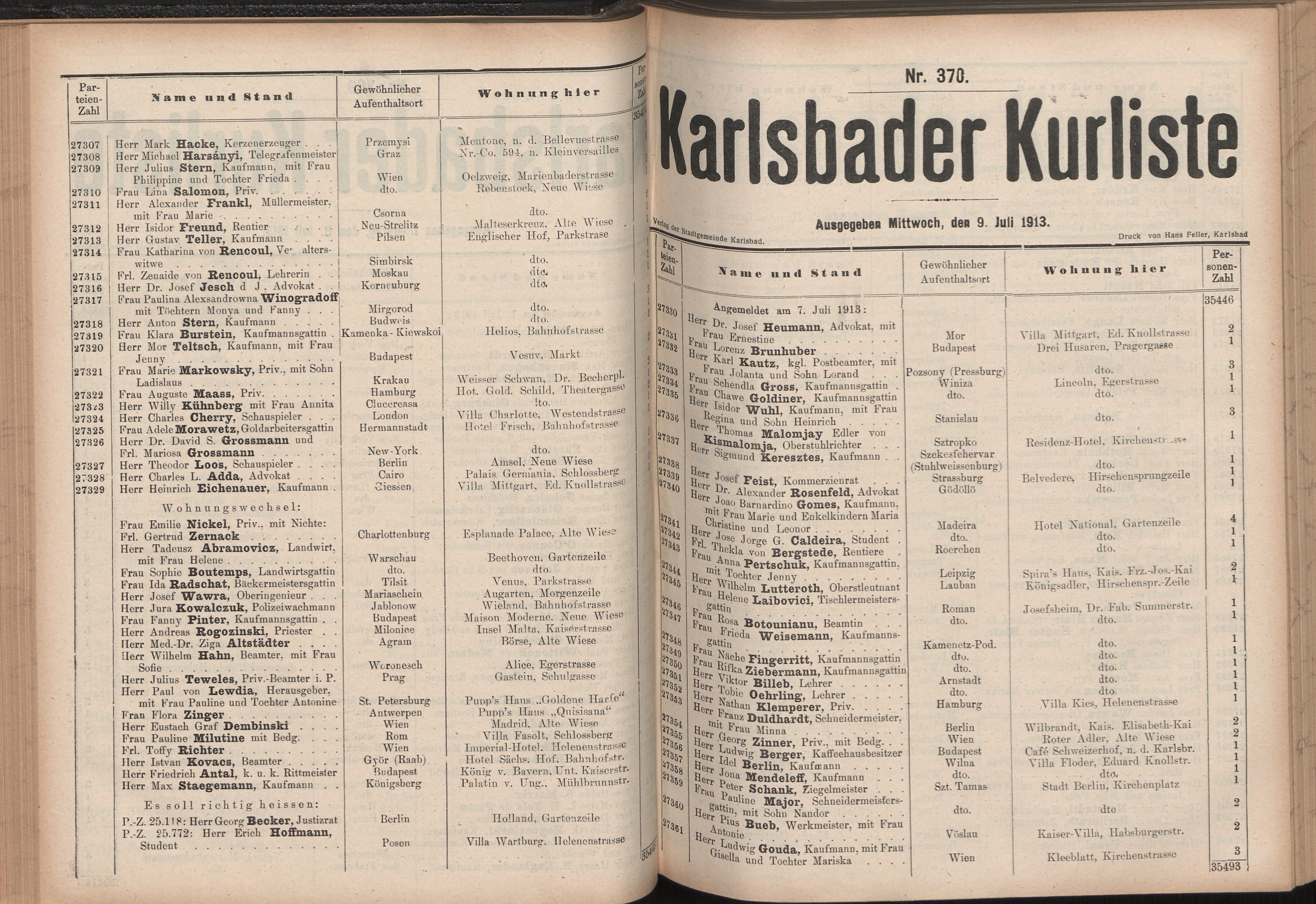 104. soap-kv_knihovna_karlsbader-kurliste-1913-2_1040