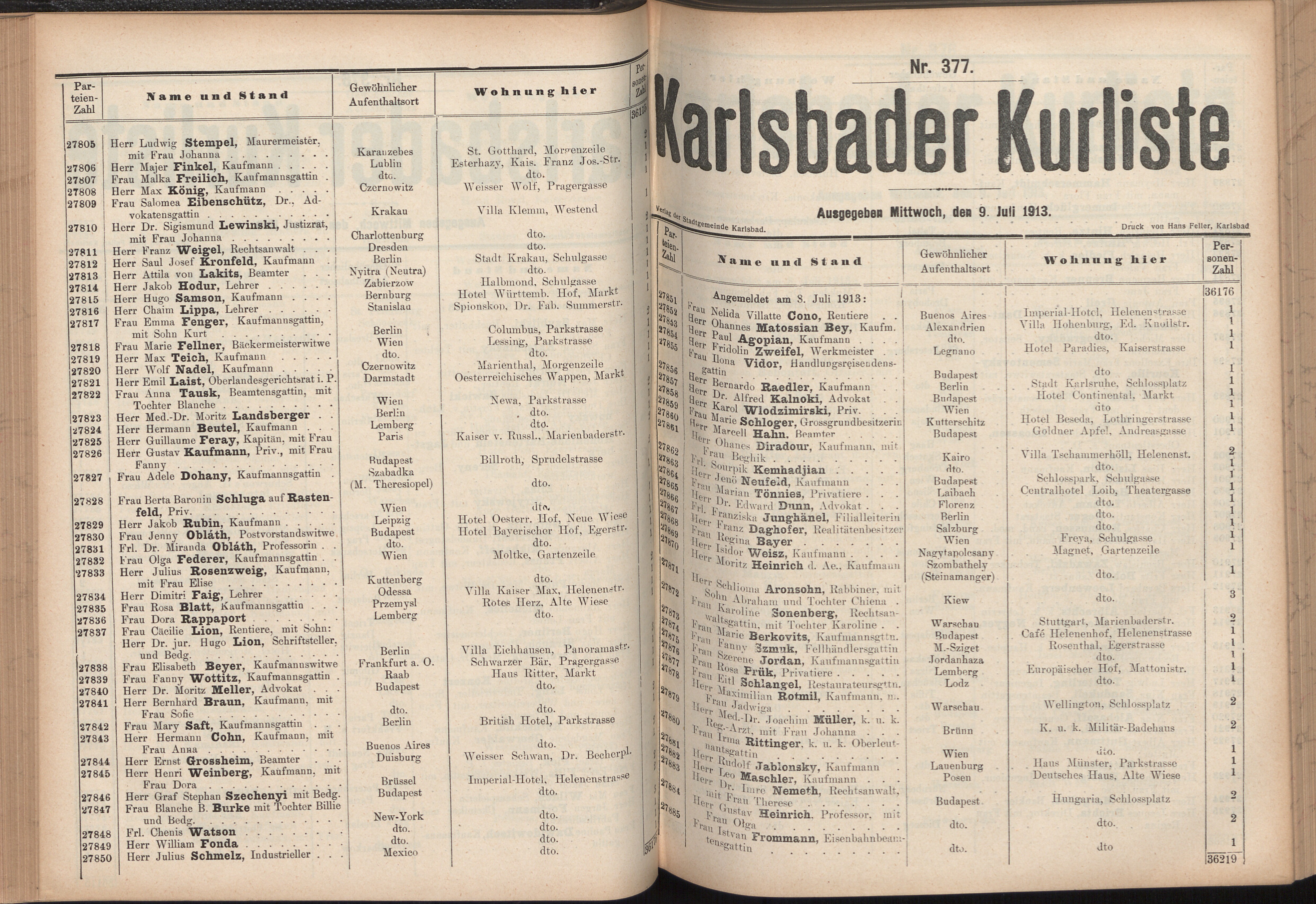 111. soap-kv_knihovna_karlsbader-kurliste-1913-2_1110