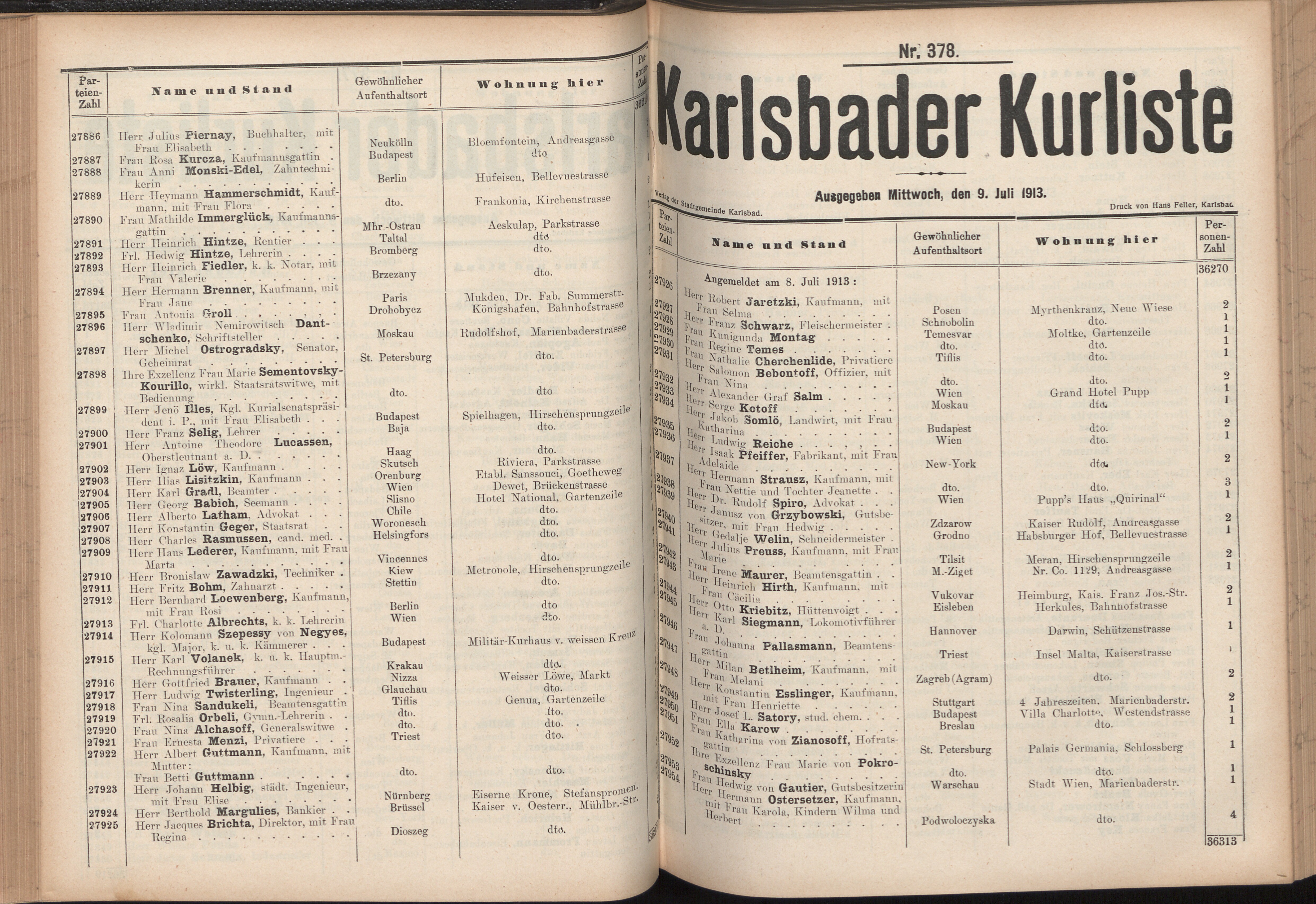 112. soap-kv_knihovna_karlsbader-kurliste-1913-2_1120