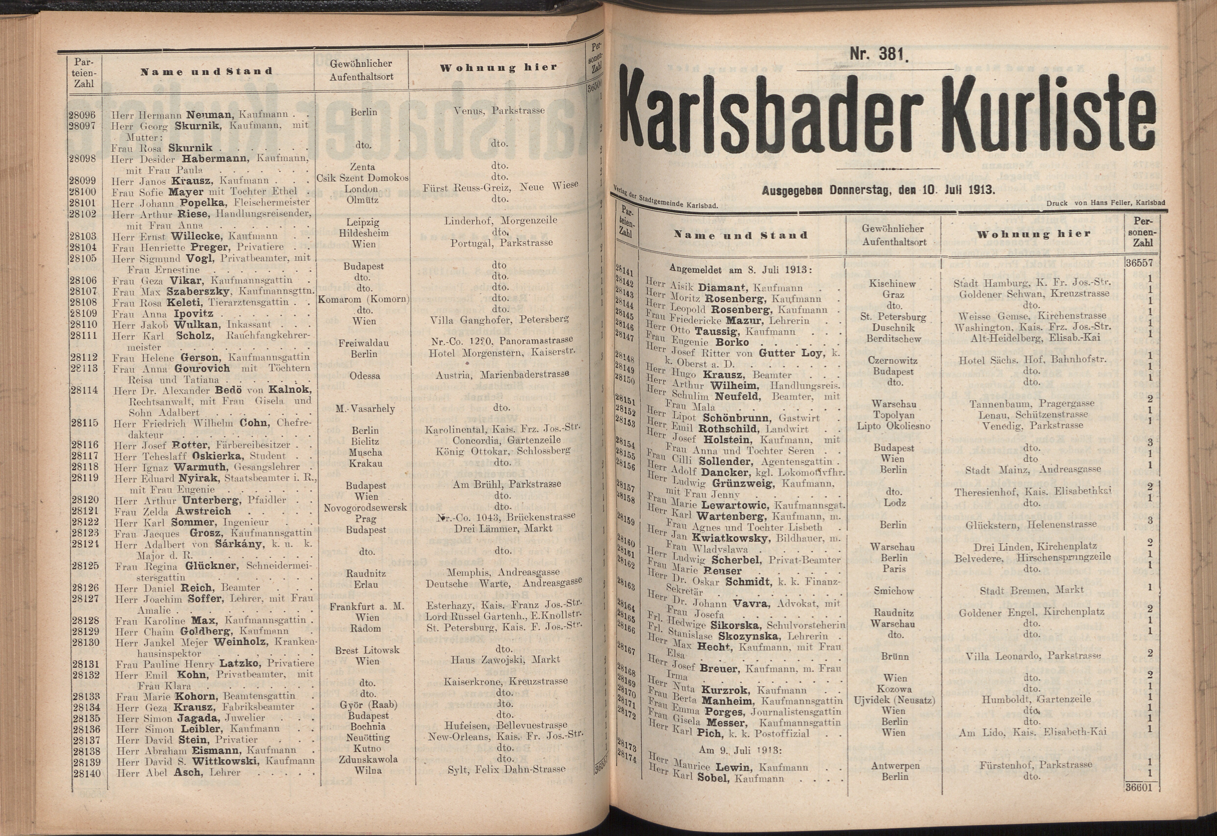 115. soap-kv_knihovna_karlsbader-kurliste-1913-2_1150