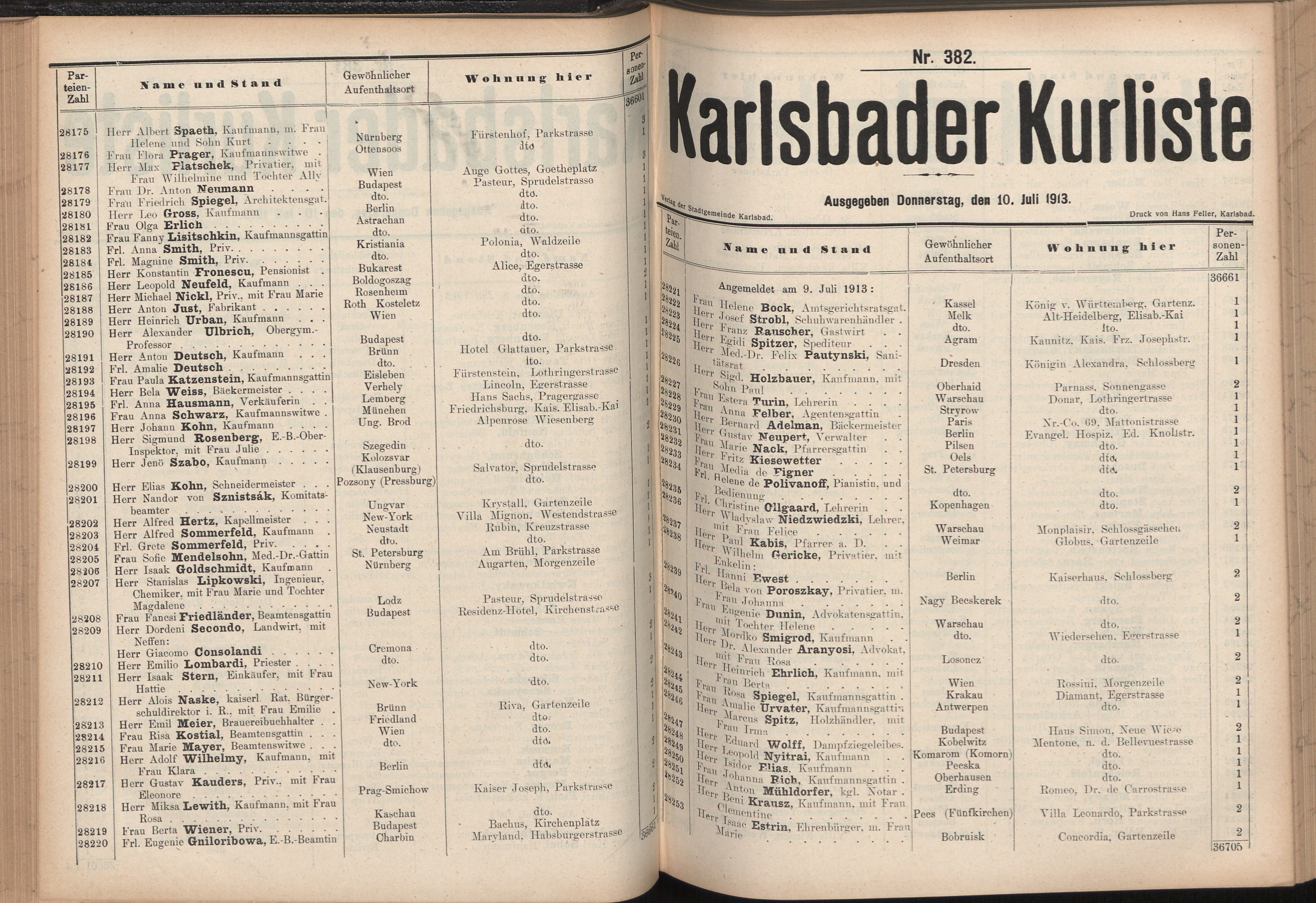 116. soap-kv_knihovna_karlsbader-kurliste-1913-2_1160