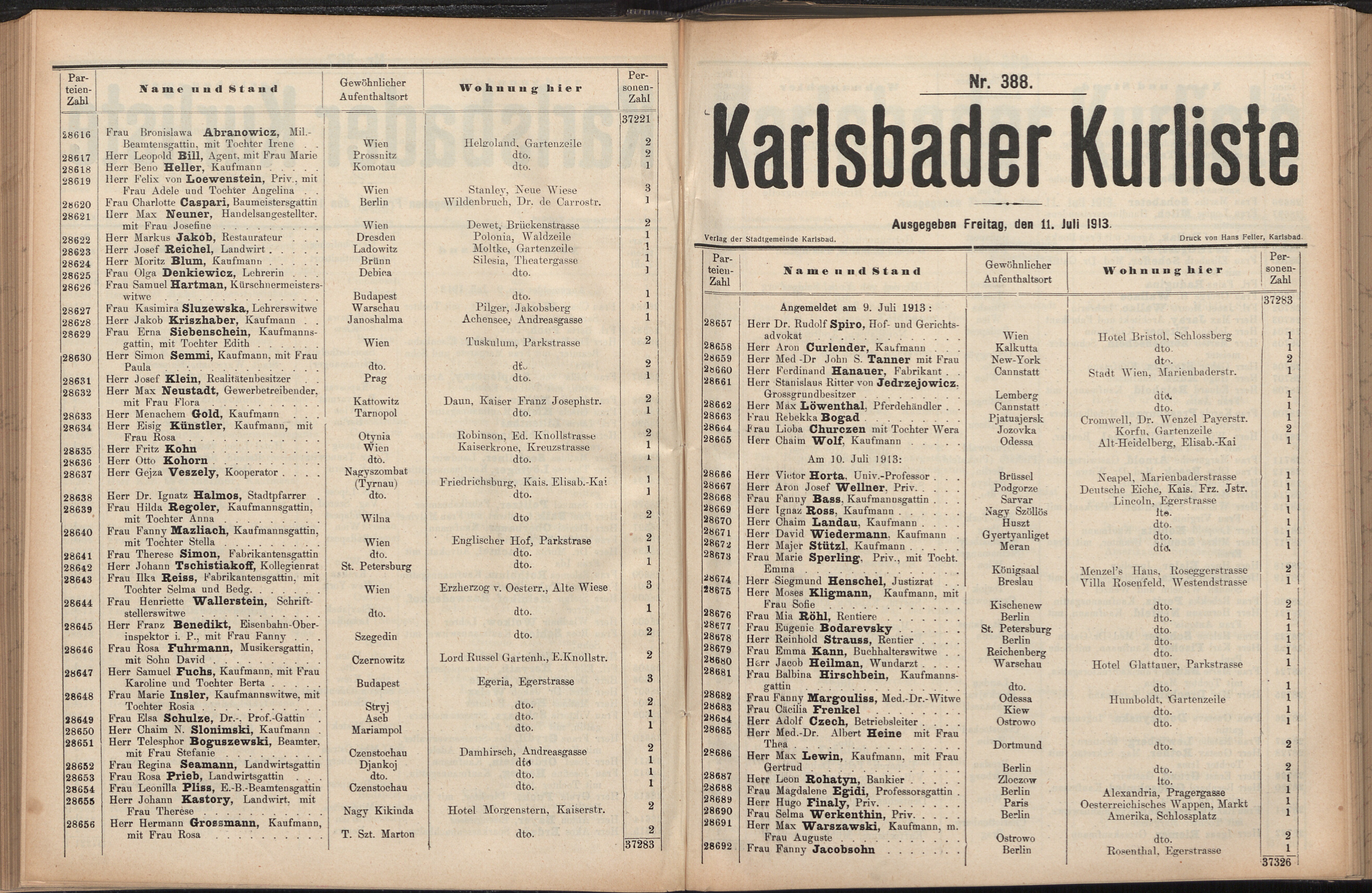 122. soap-kv_knihovna_karlsbader-kurliste-1913-2_1220