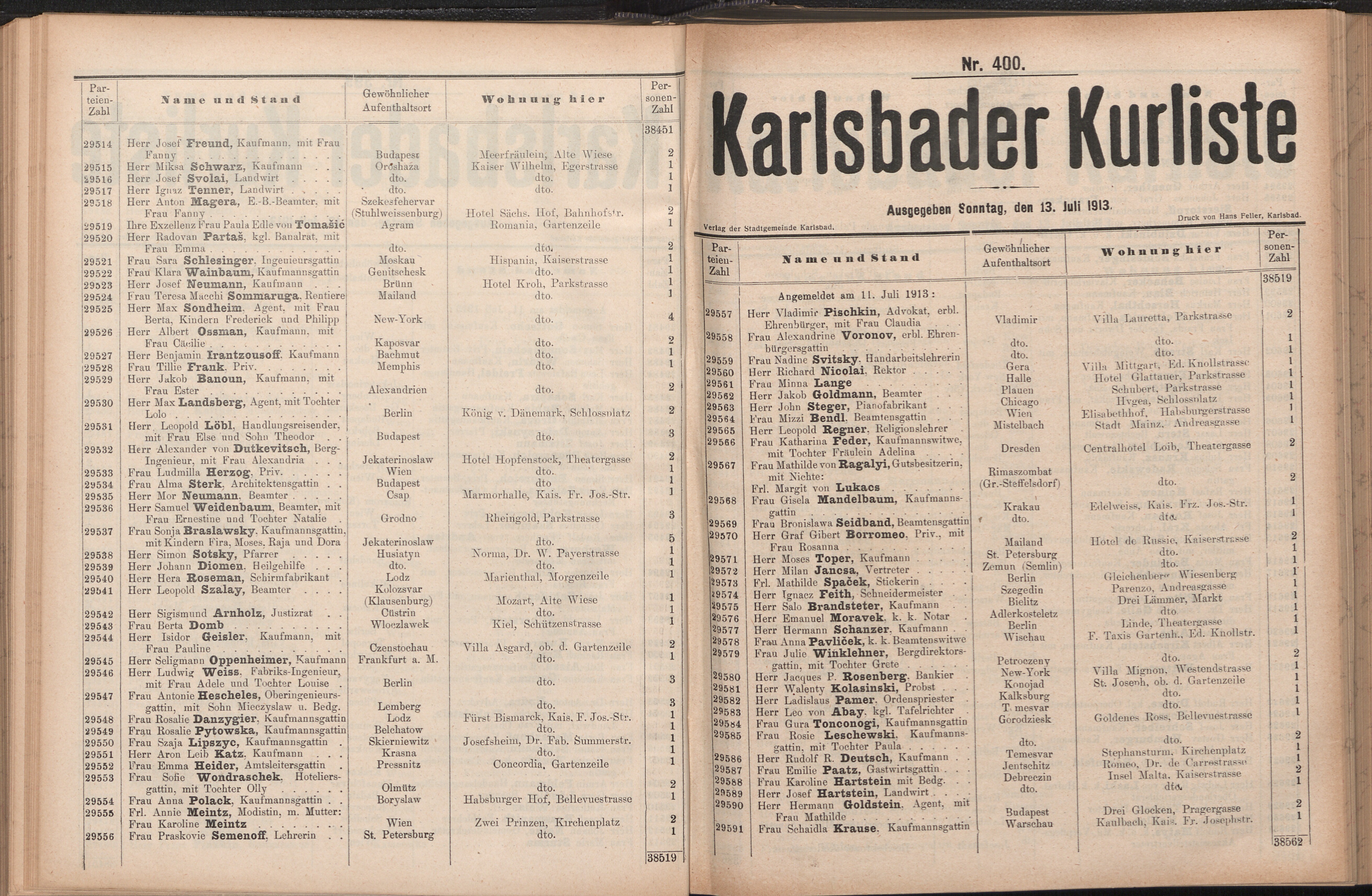 134. soap-kv_knihovna_karlsbader-kurliste-1913-2_1340