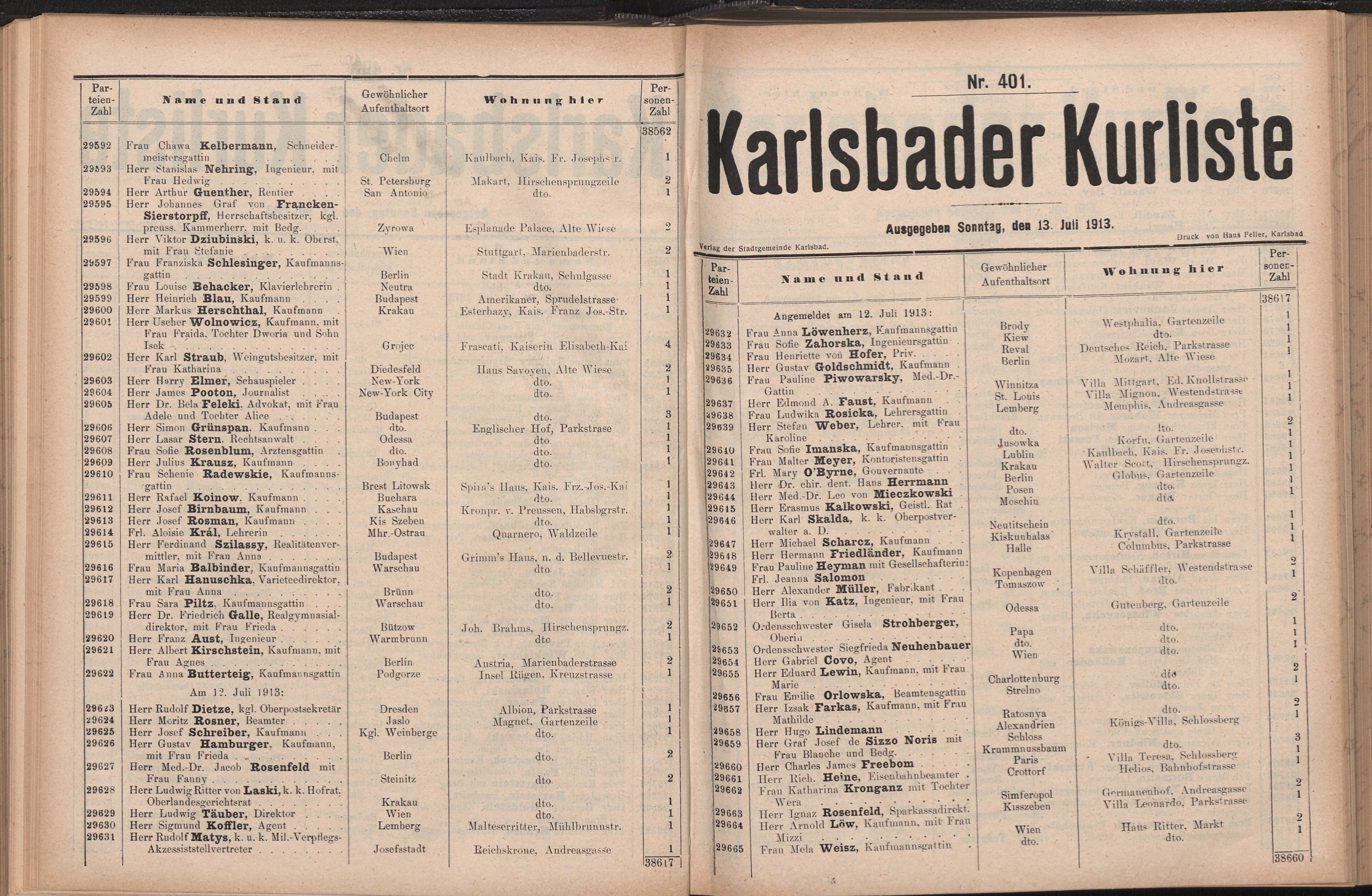 135. soap-kv_knihovna_karlsbader-kurliste-1913-2_1350