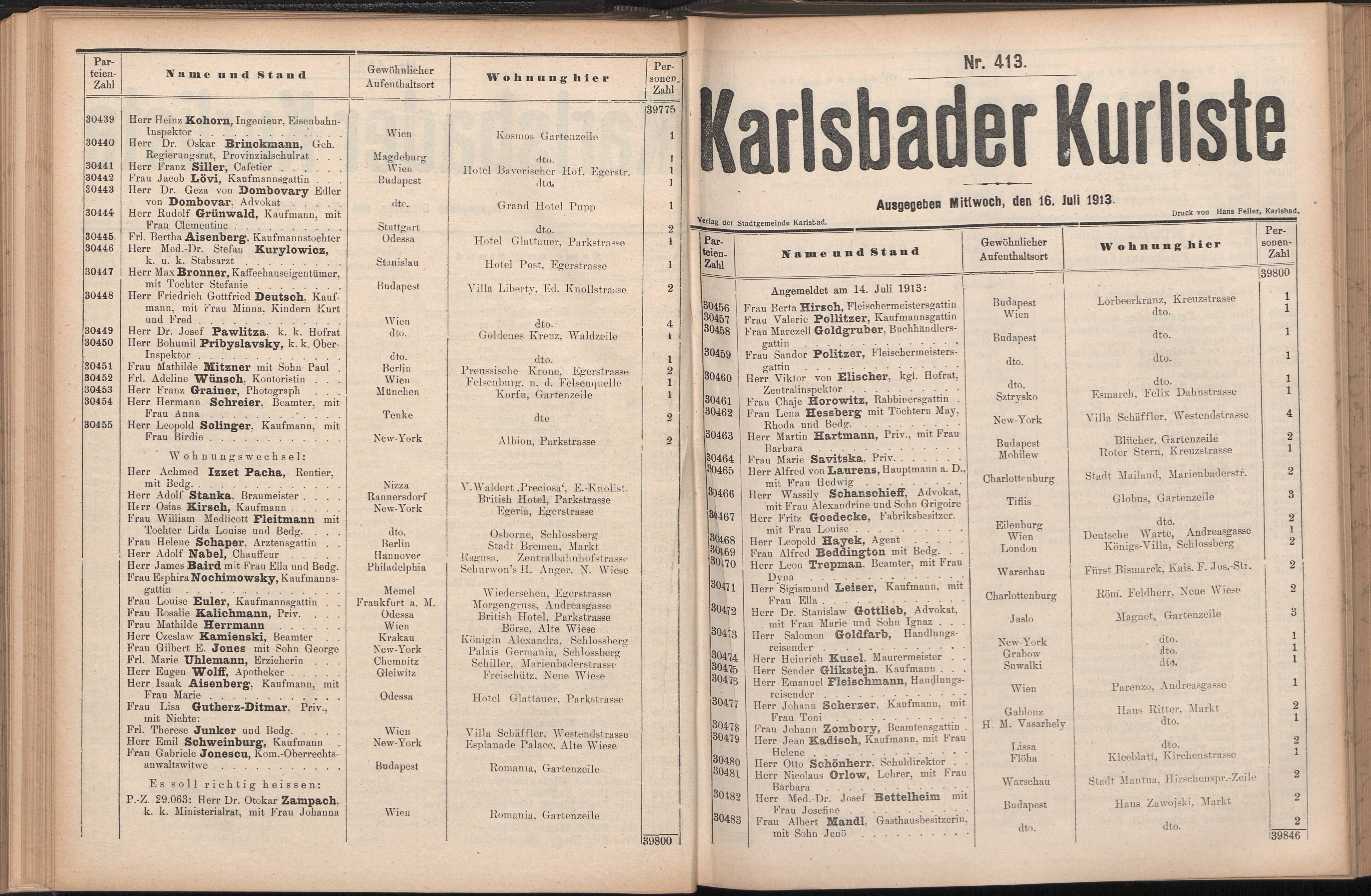 147. soap-kv_knihovna_karlsbader-kurliste-1913-2_1470
