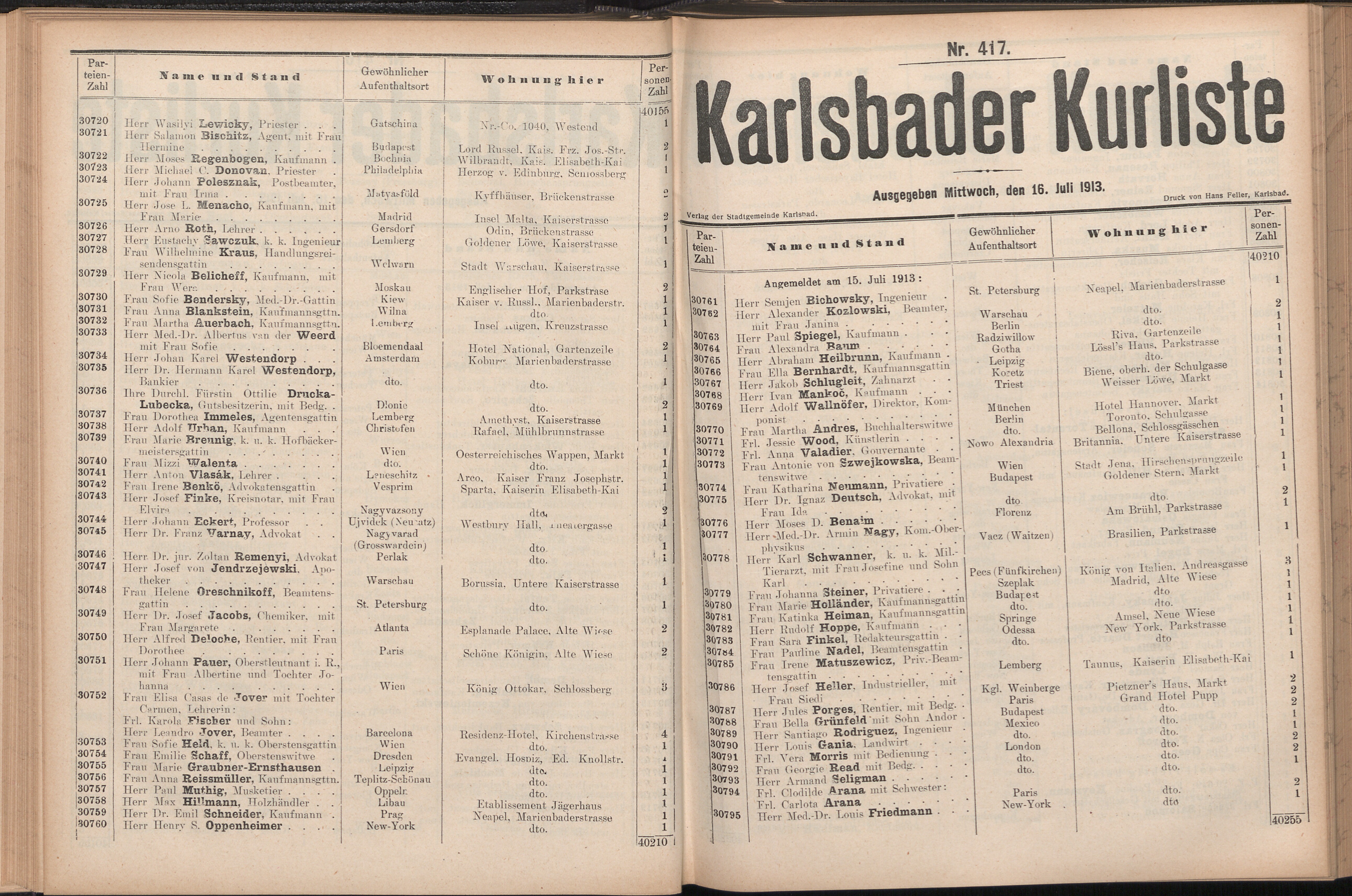 151. soap-kv_knihovna_karlsbader-kurliste-1913-2_1510