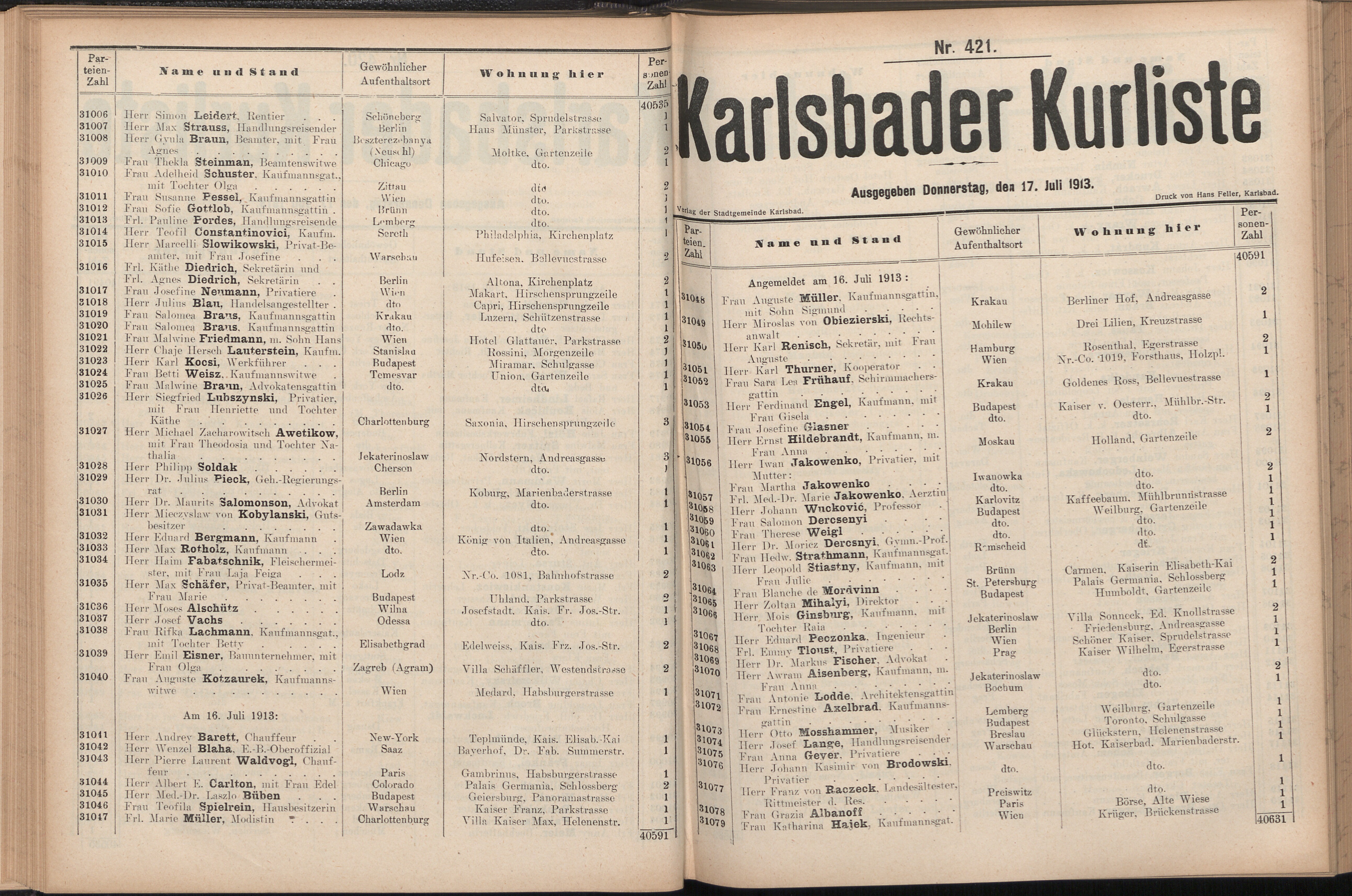 155. soap-kv_knihovna_karlsbader-kurliste-1913-2_1550