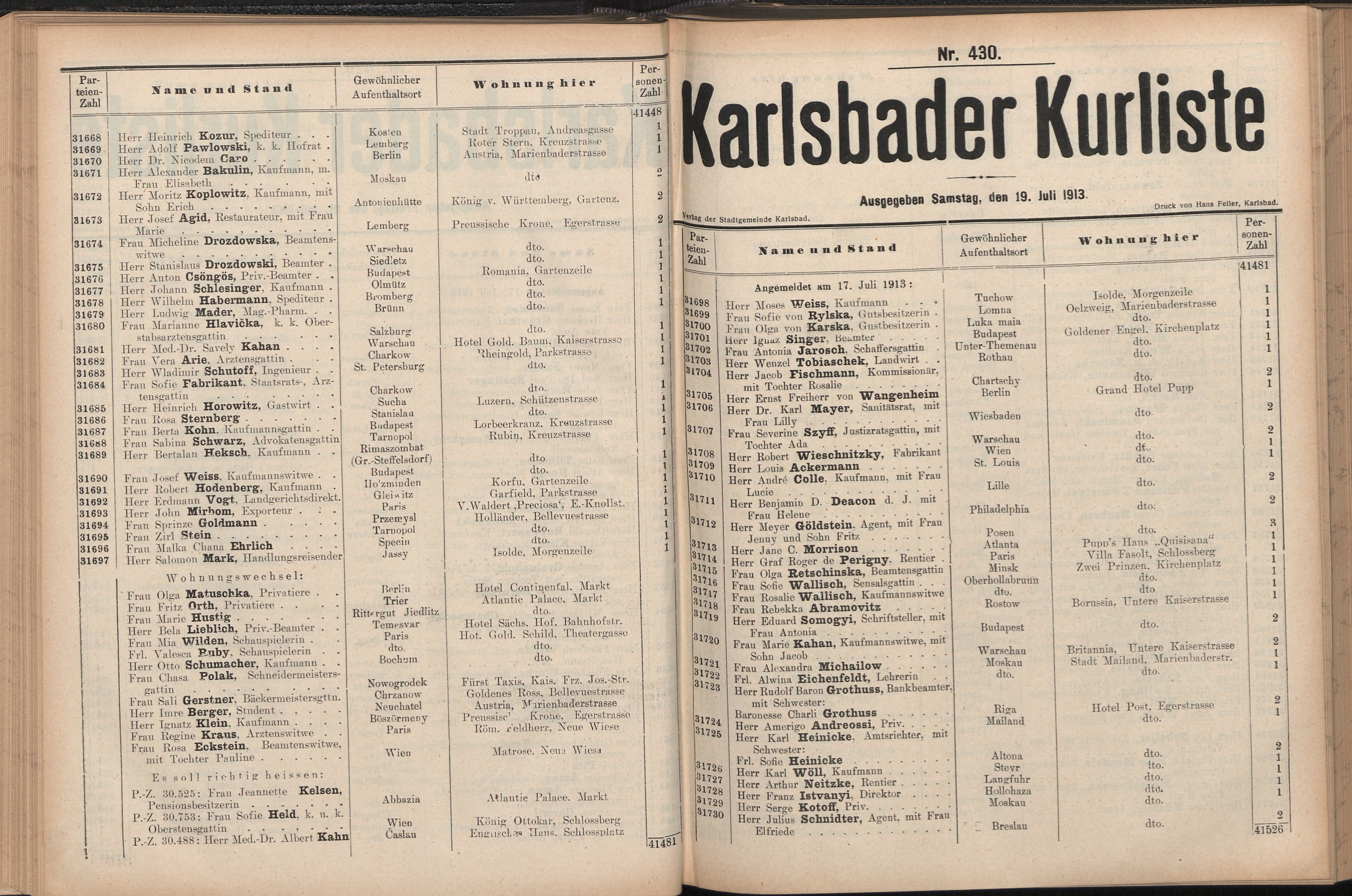 164. soap-kv_knihovna_karlsbader-kurliste-1913-2_1640