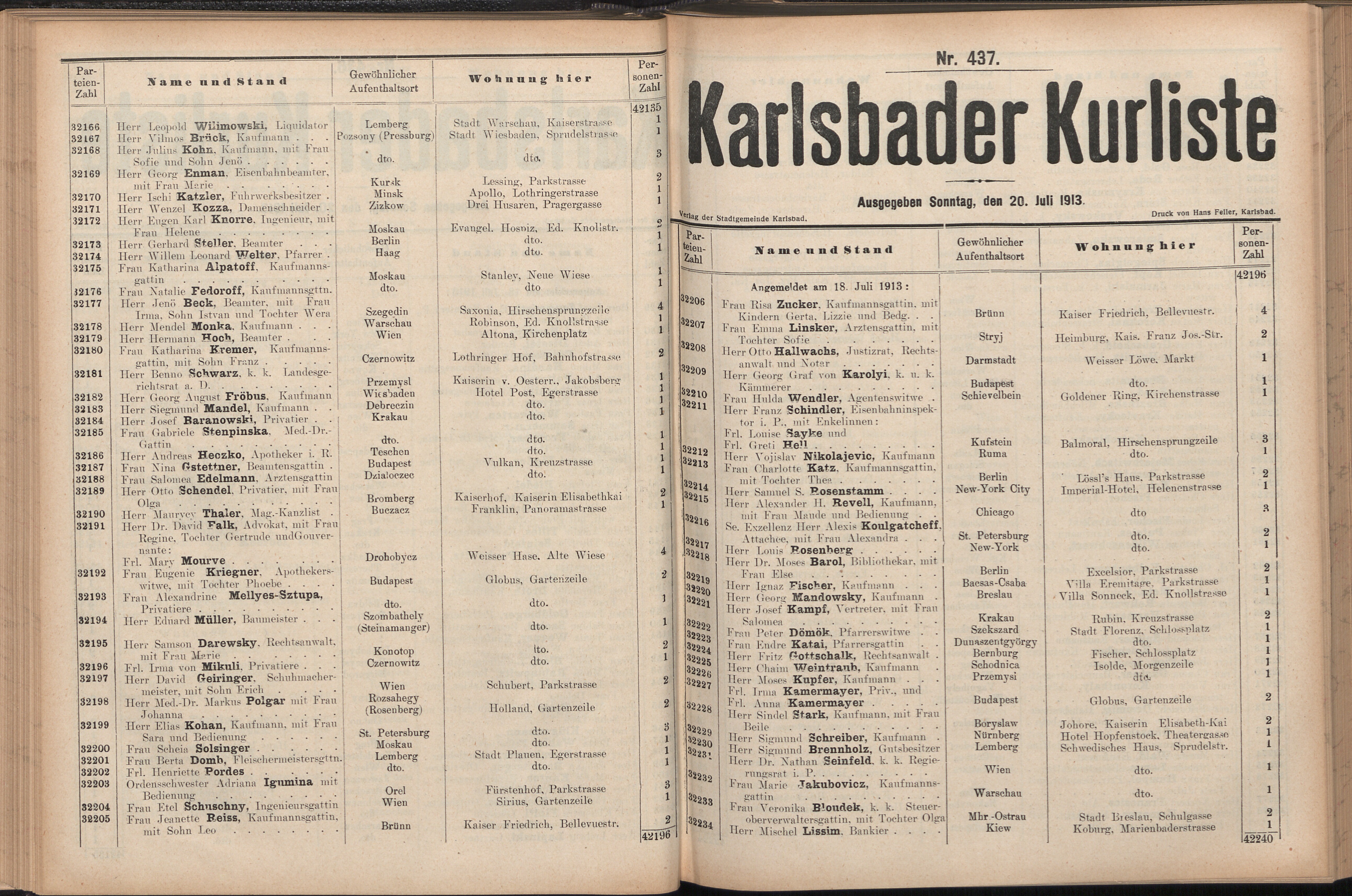 171. soap-kv_knihovna_karlsbader-kurliste-1913-2_1710