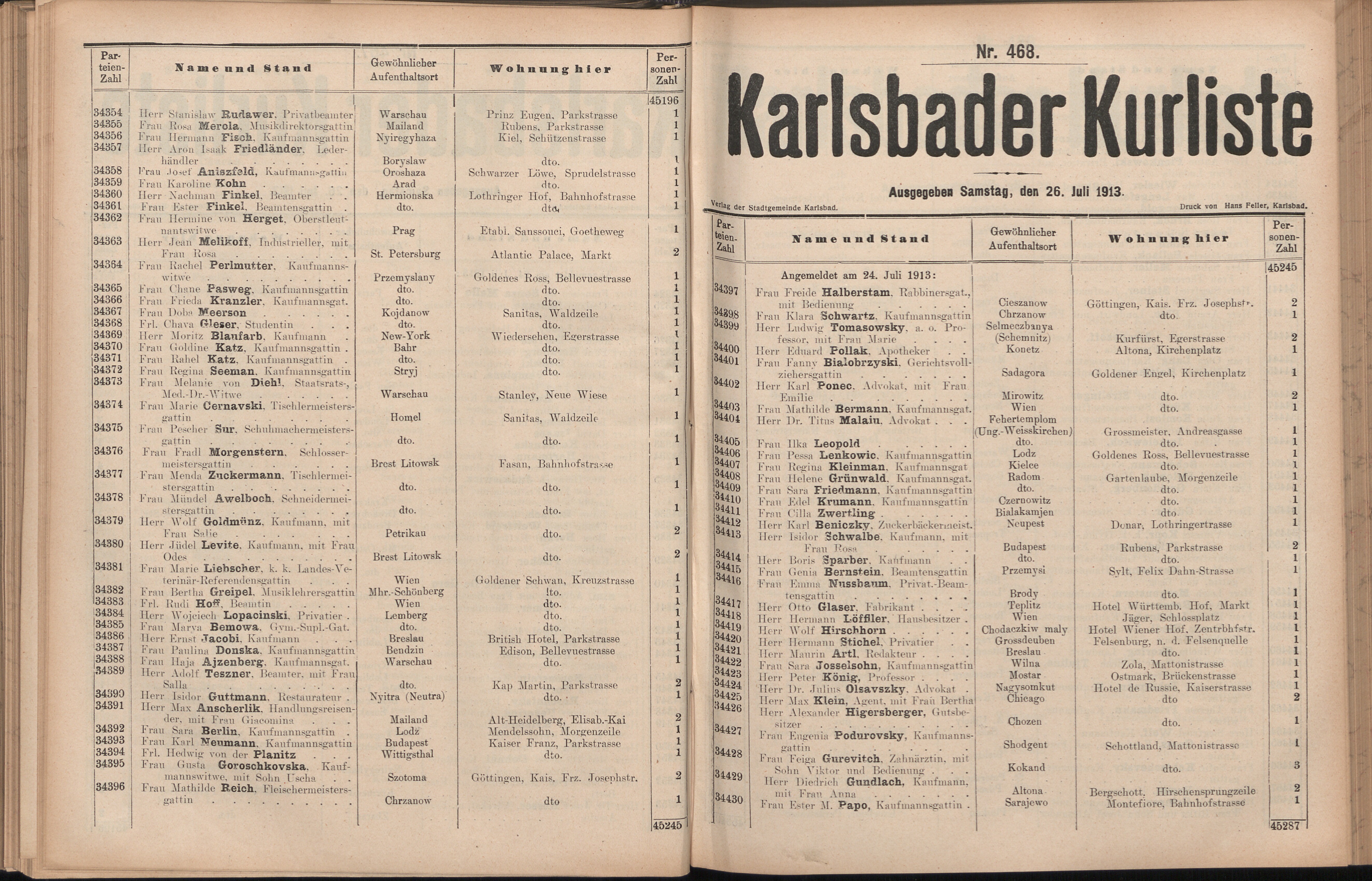 202. soap-kv_knihovna_karlsbader-kurliste-1913-2_2020
