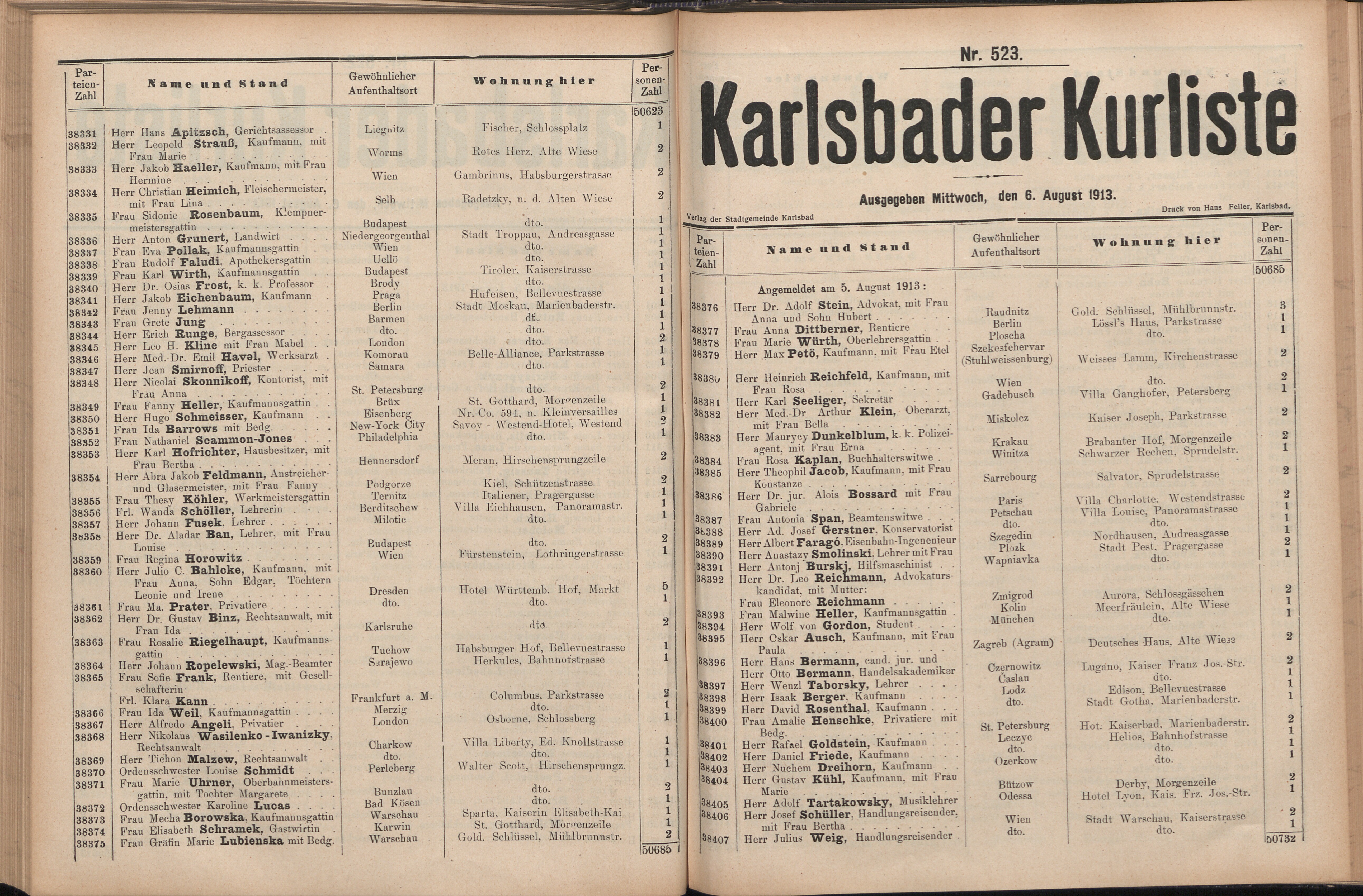 259. soap-kv_knihovna_karlsbader-kurliste-1913-2_2590