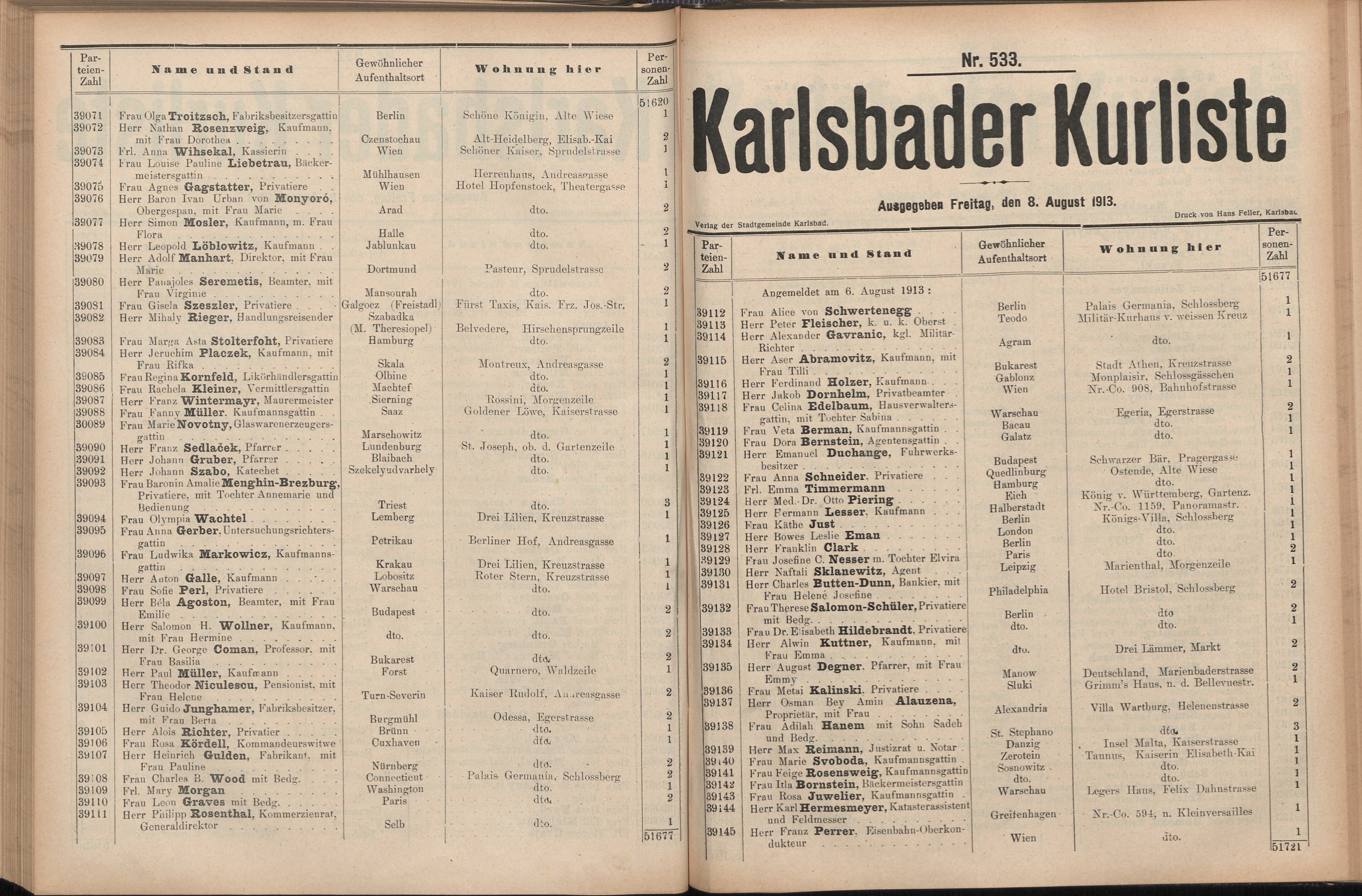 269. soap-kv_knihovna_karlsbader-kurliste-1913-2_2690