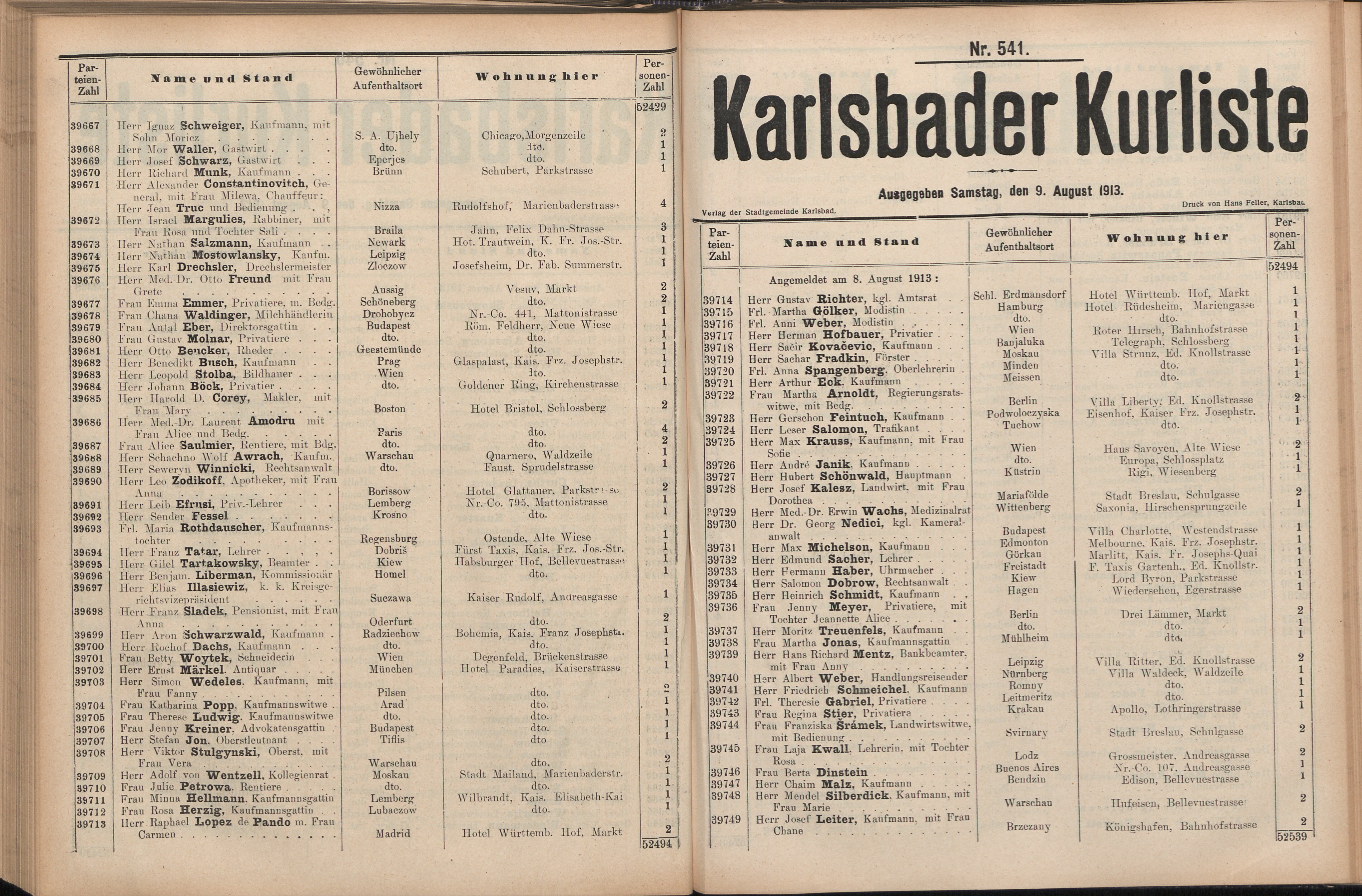277. soap-kv_knihovna_karlsbader-kurliste-1913-2_2770