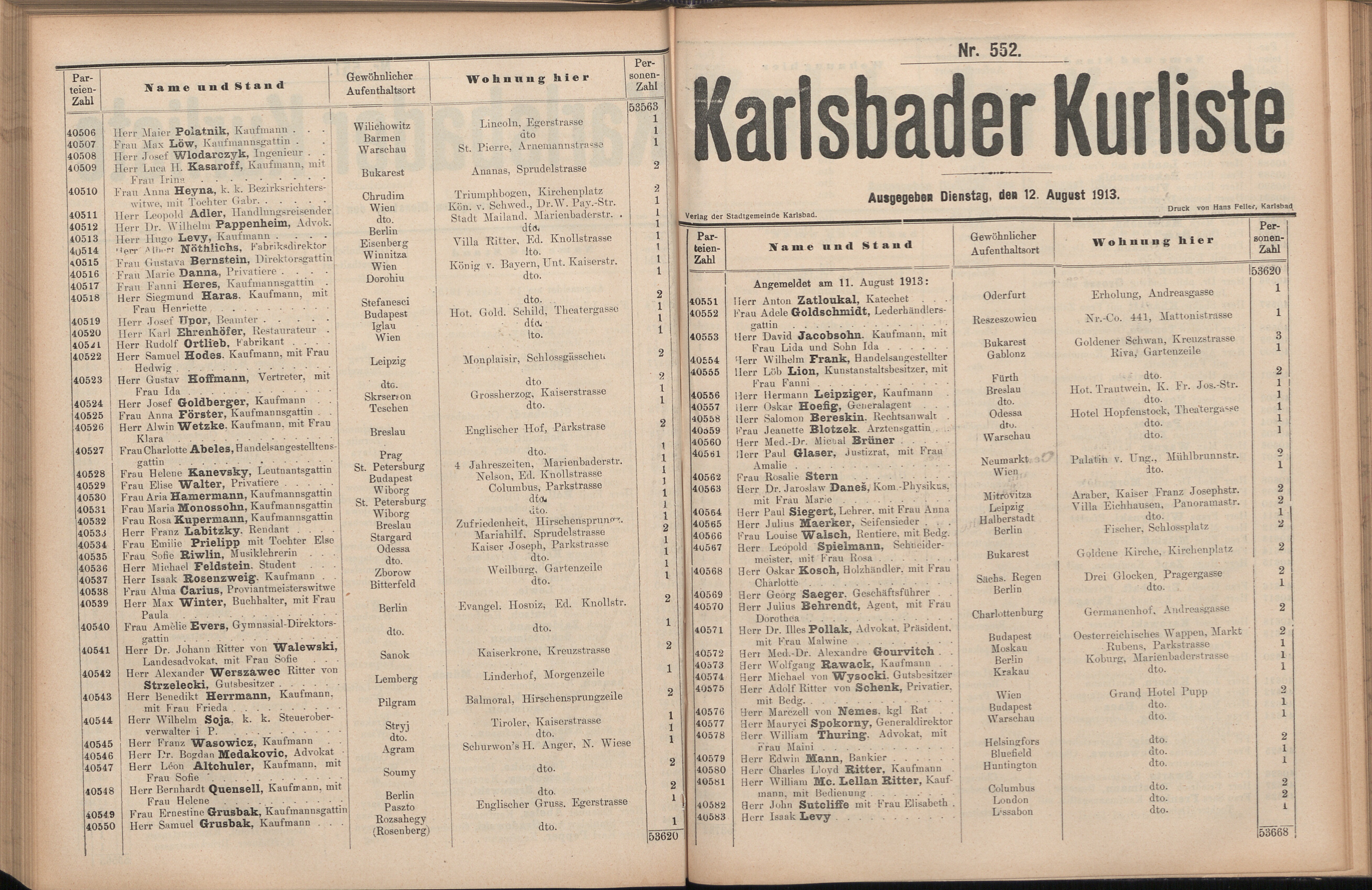 288. soap-kv_knihovna_karlsbader-kurliste-1913-2_2880