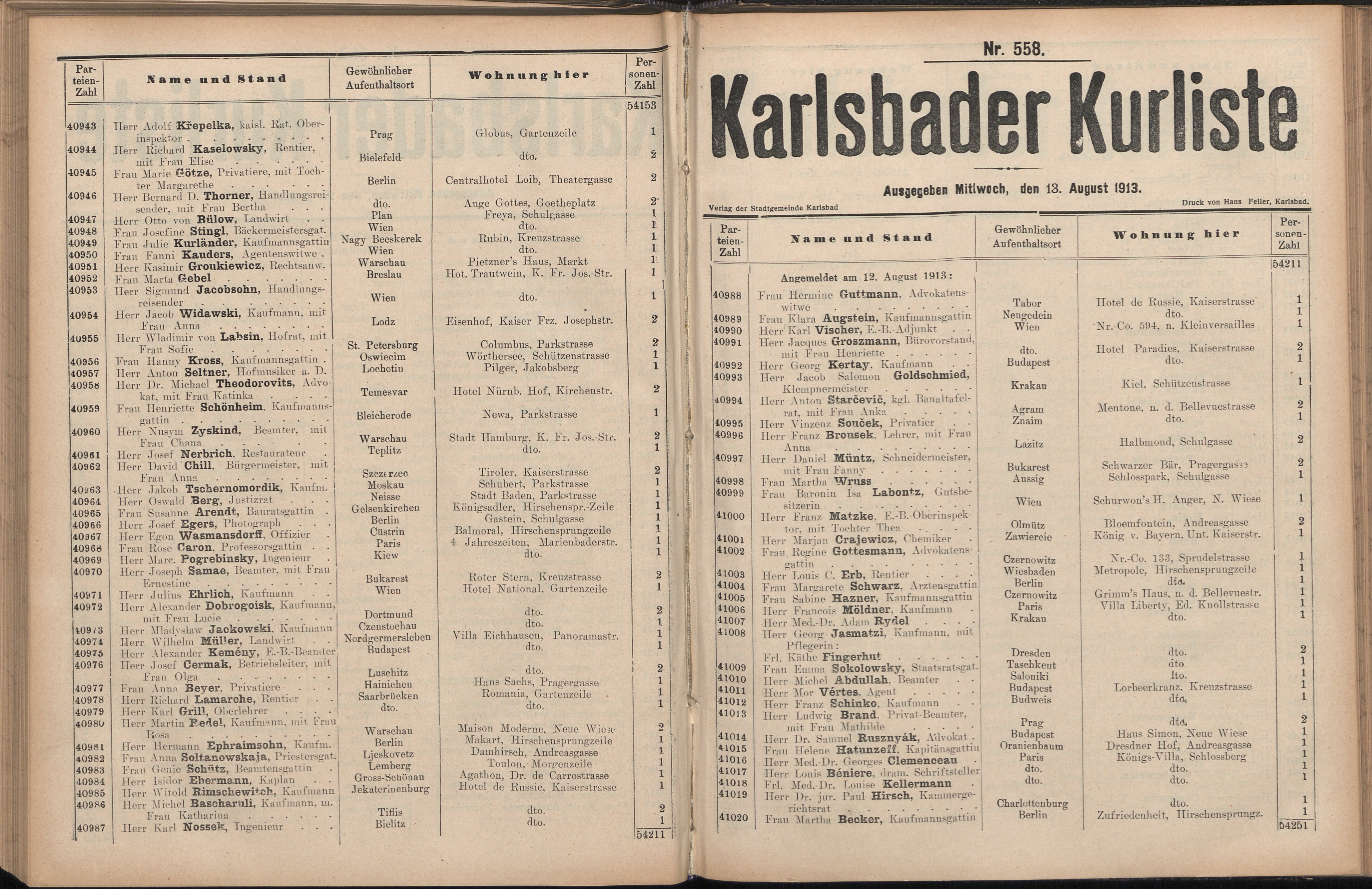 294. soap-kv_knihovna_karlsbader-kurliste-1913-2_2940
