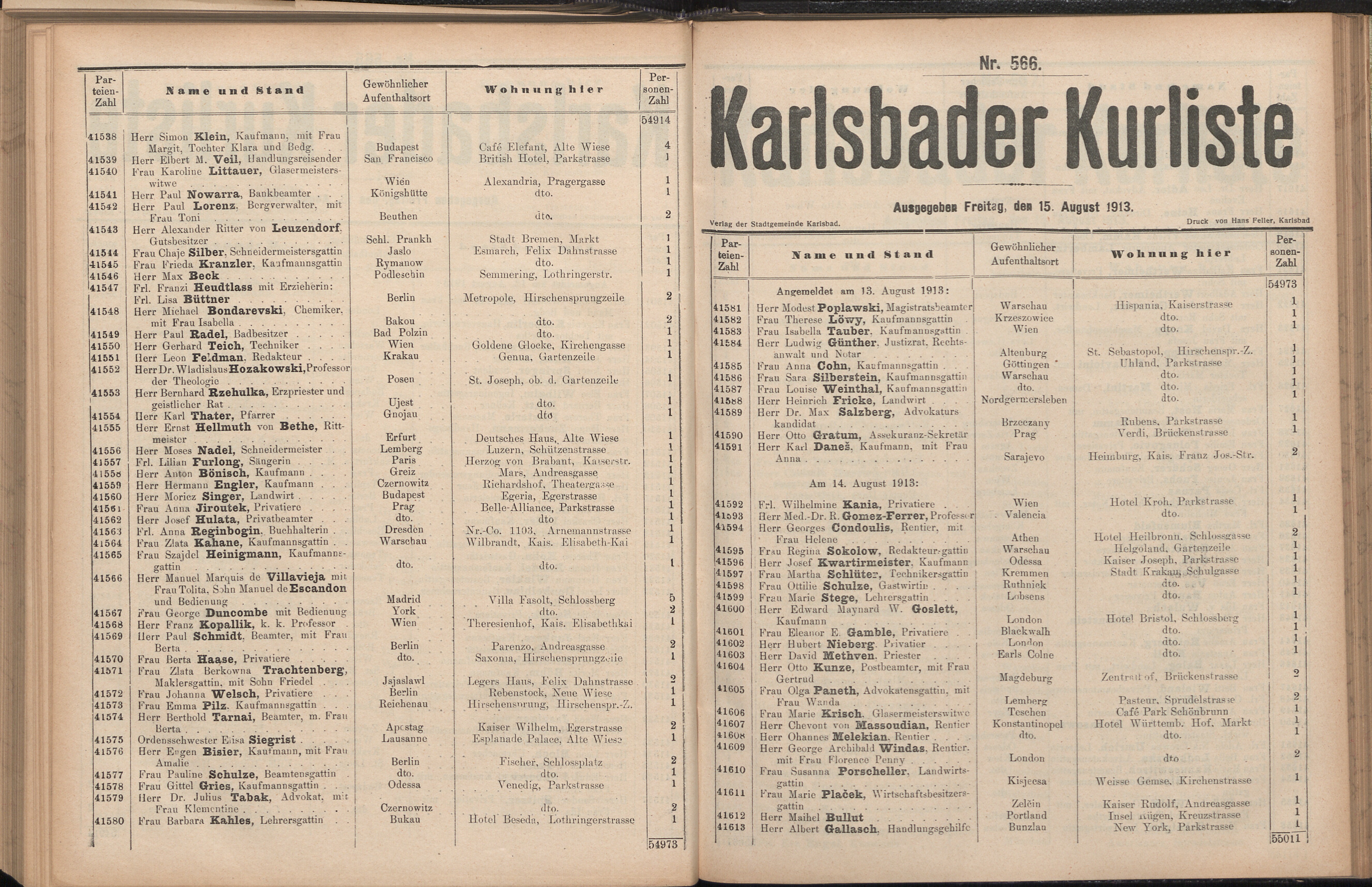 302. soap-kv_knihovna_karlsbader-kurliste-1913-2_3020