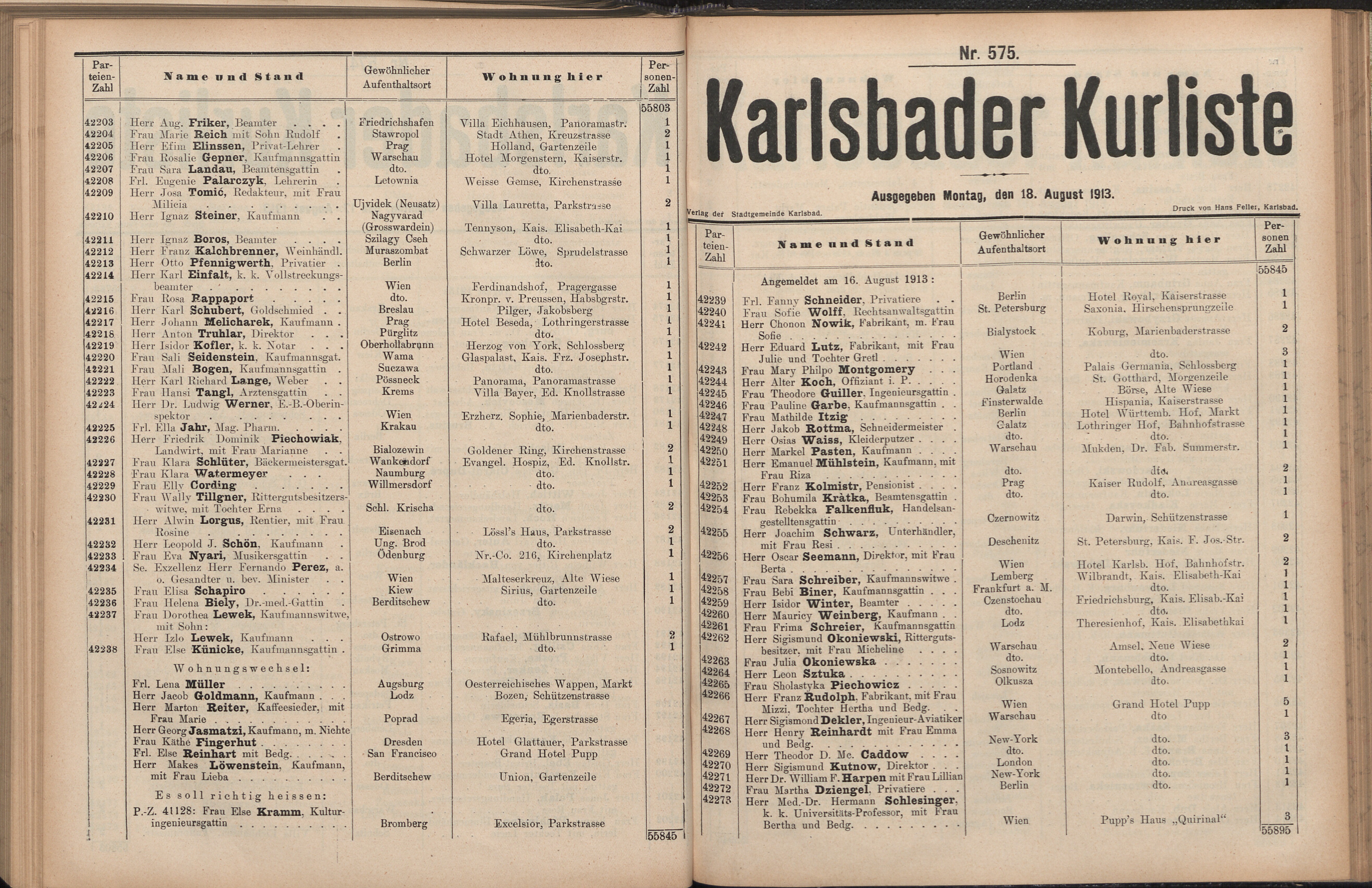 311. soap-kv_knihovna_karlsbader-kurliste-1913-2_3110