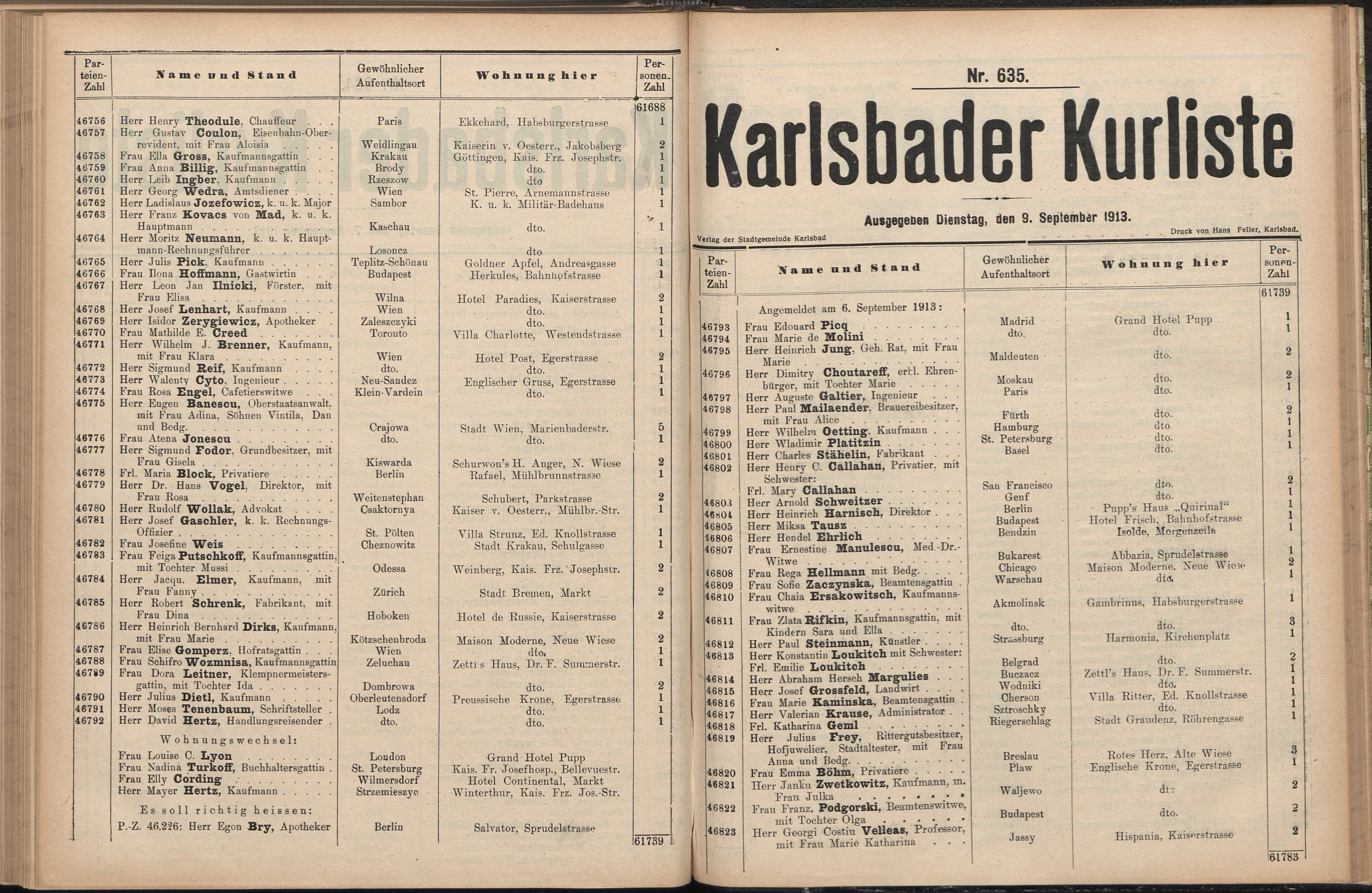 372. soap-kv_knihovna_karlsbader-kurliste-1913-2_3720