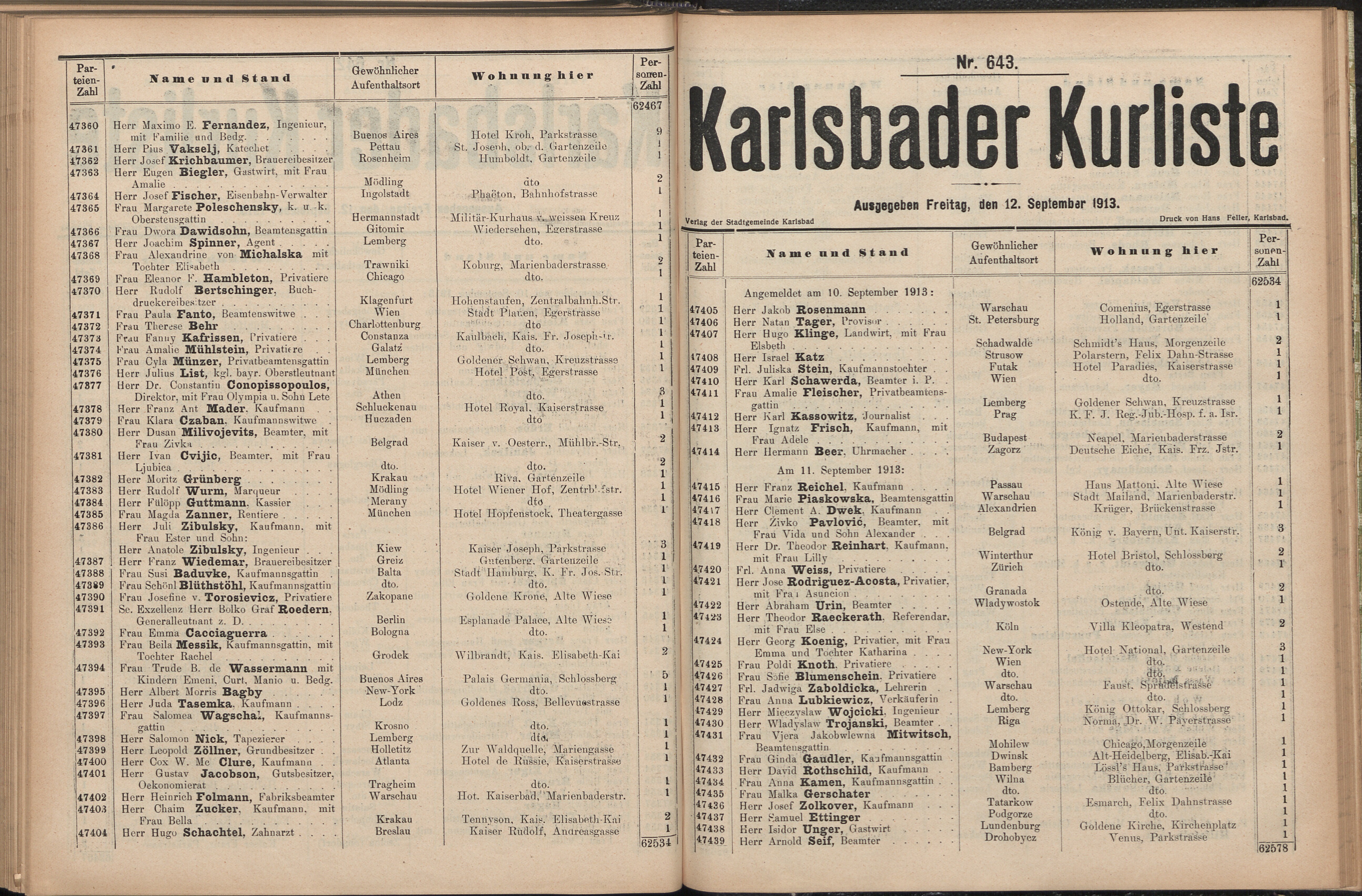 380. soap-kv_knihovna_karlsbader-kurliste-1913-2_3800