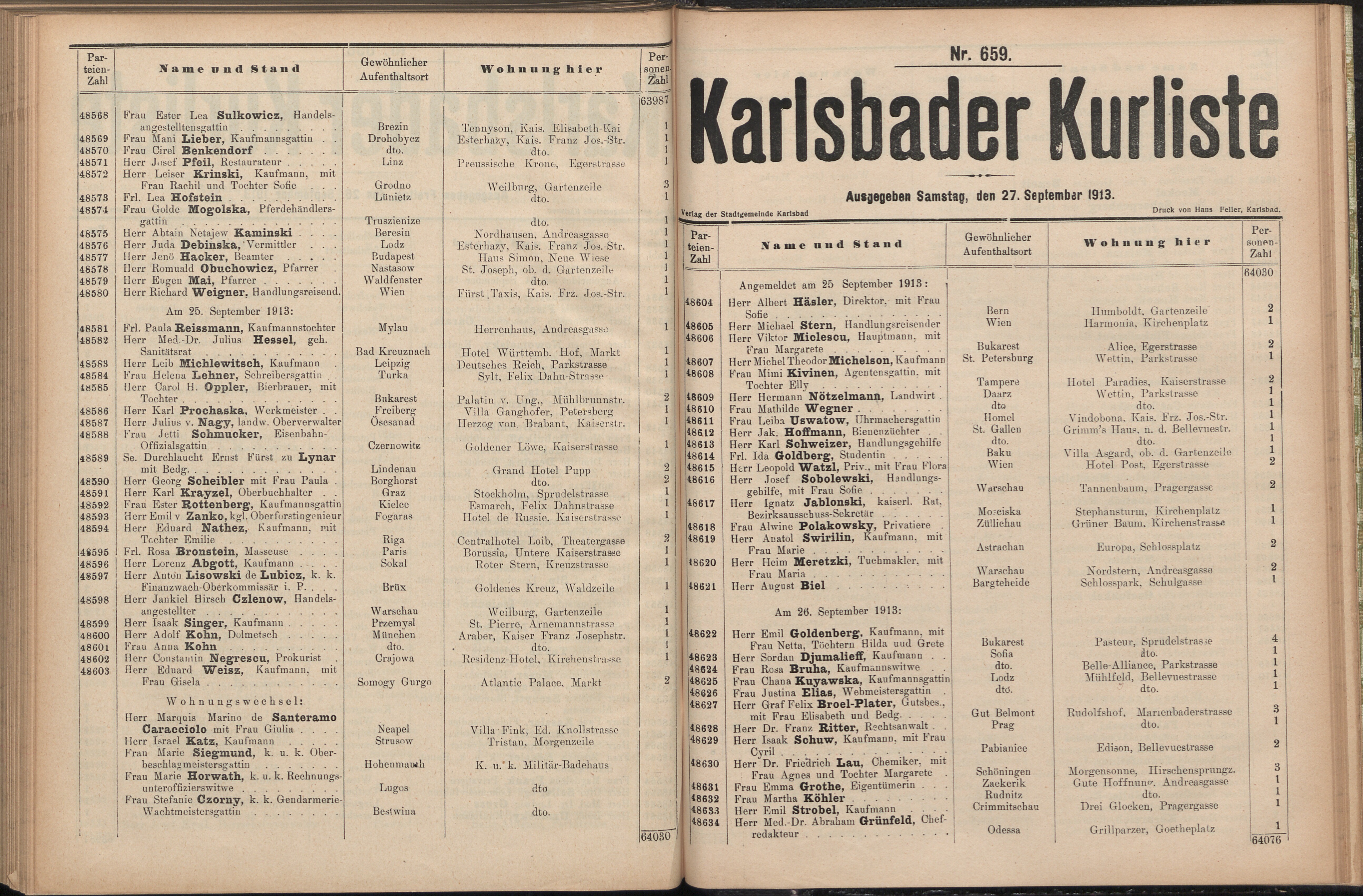 396. soap-kv_knihovna_karlsbader-kurliste-1913-2_3960