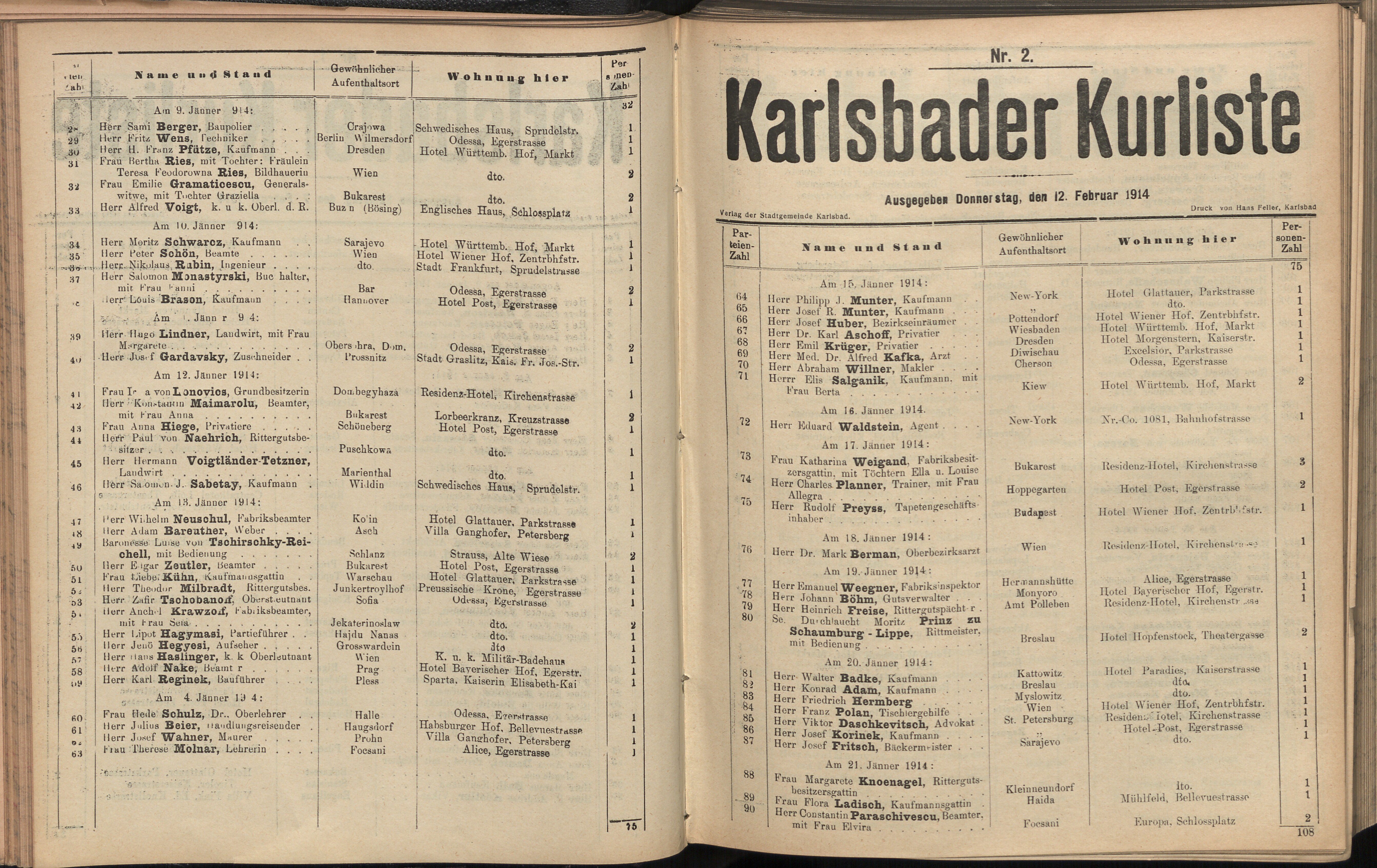 83. soap-kv_knihovna_karlsbader-kurliste-1914_0830