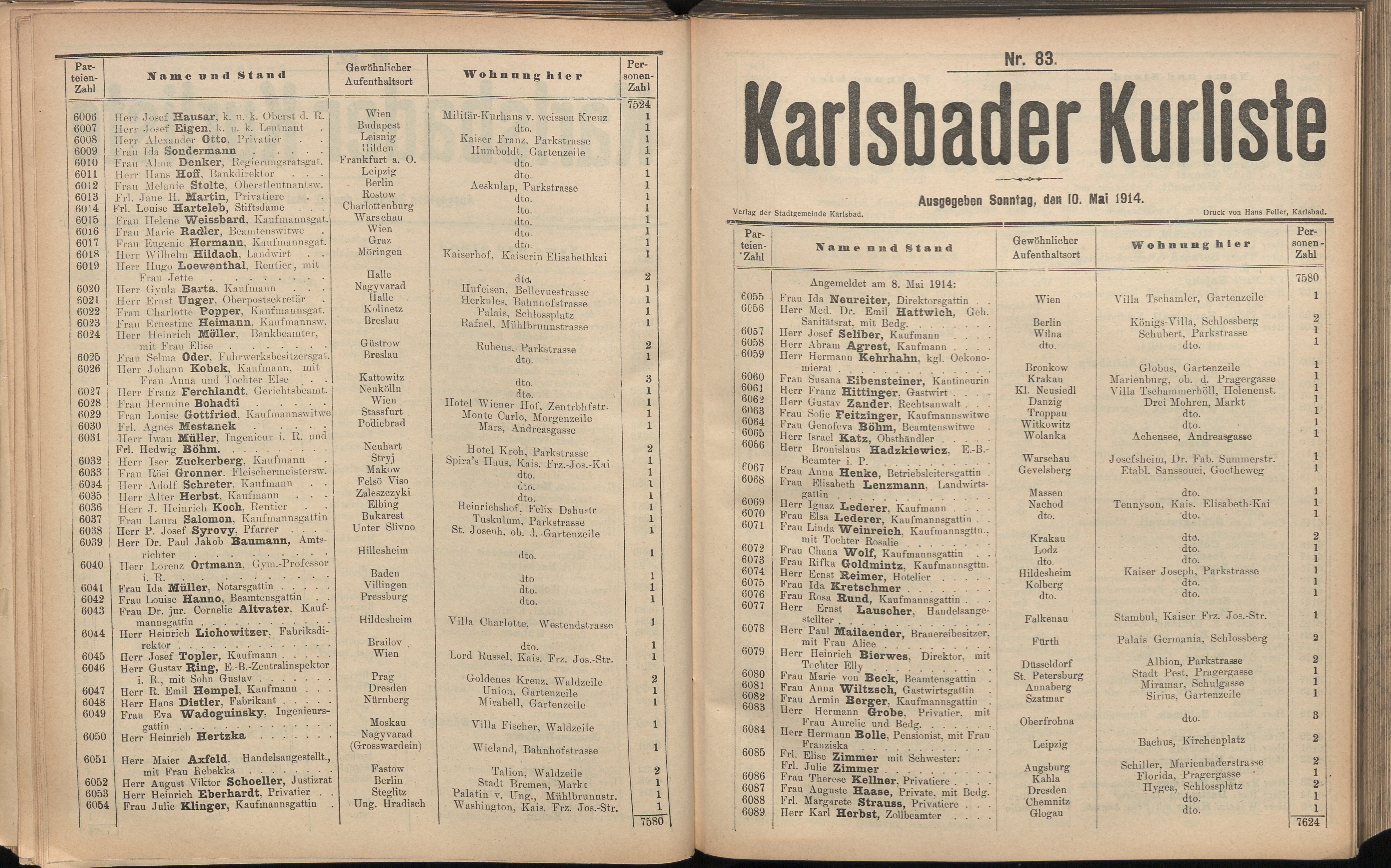 165. soap-kv_knihovna_karlsbader-kurliste-1914_1650