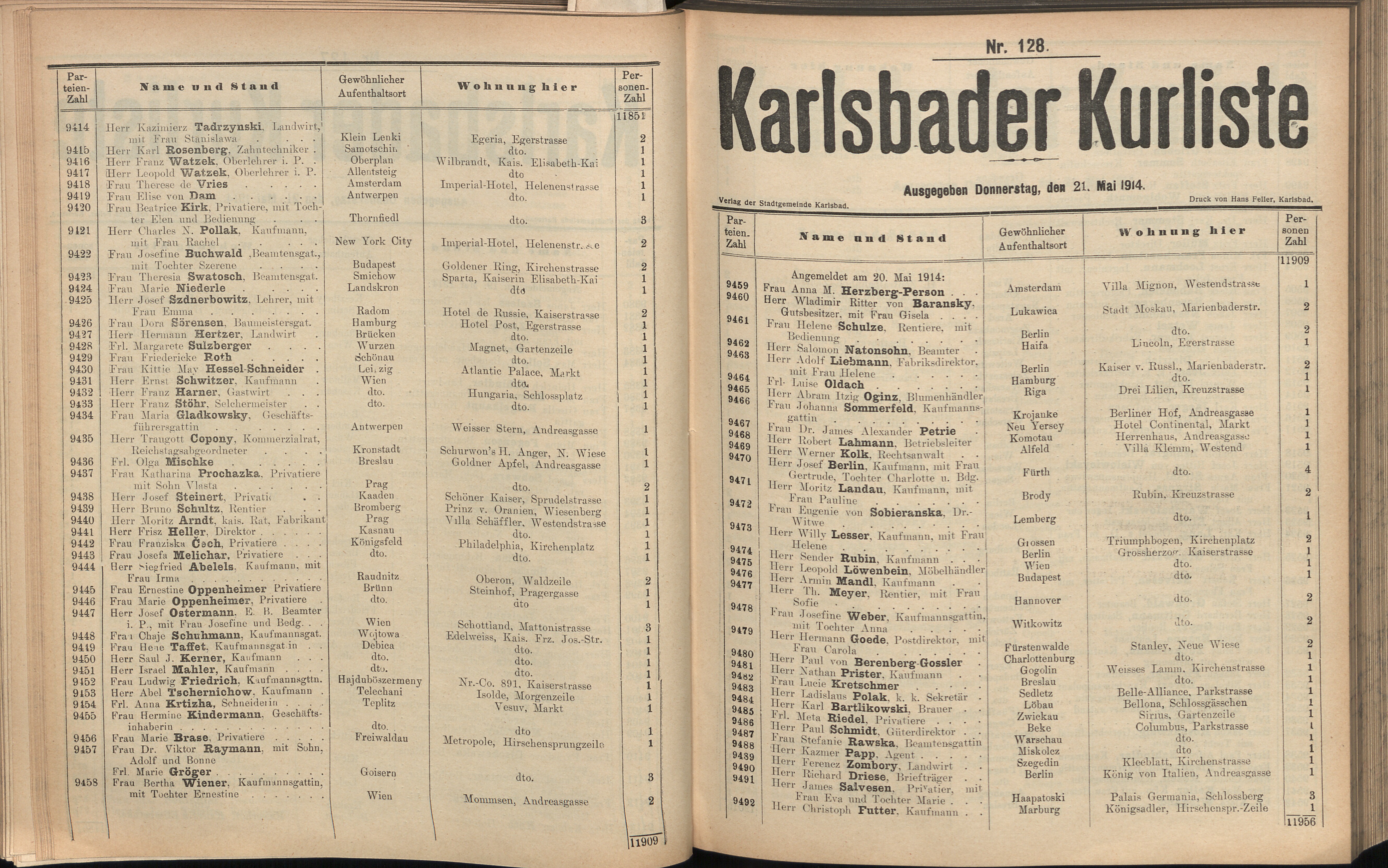 211. soap-kv_knihovna_karlsbader-kurliste-1914_2110