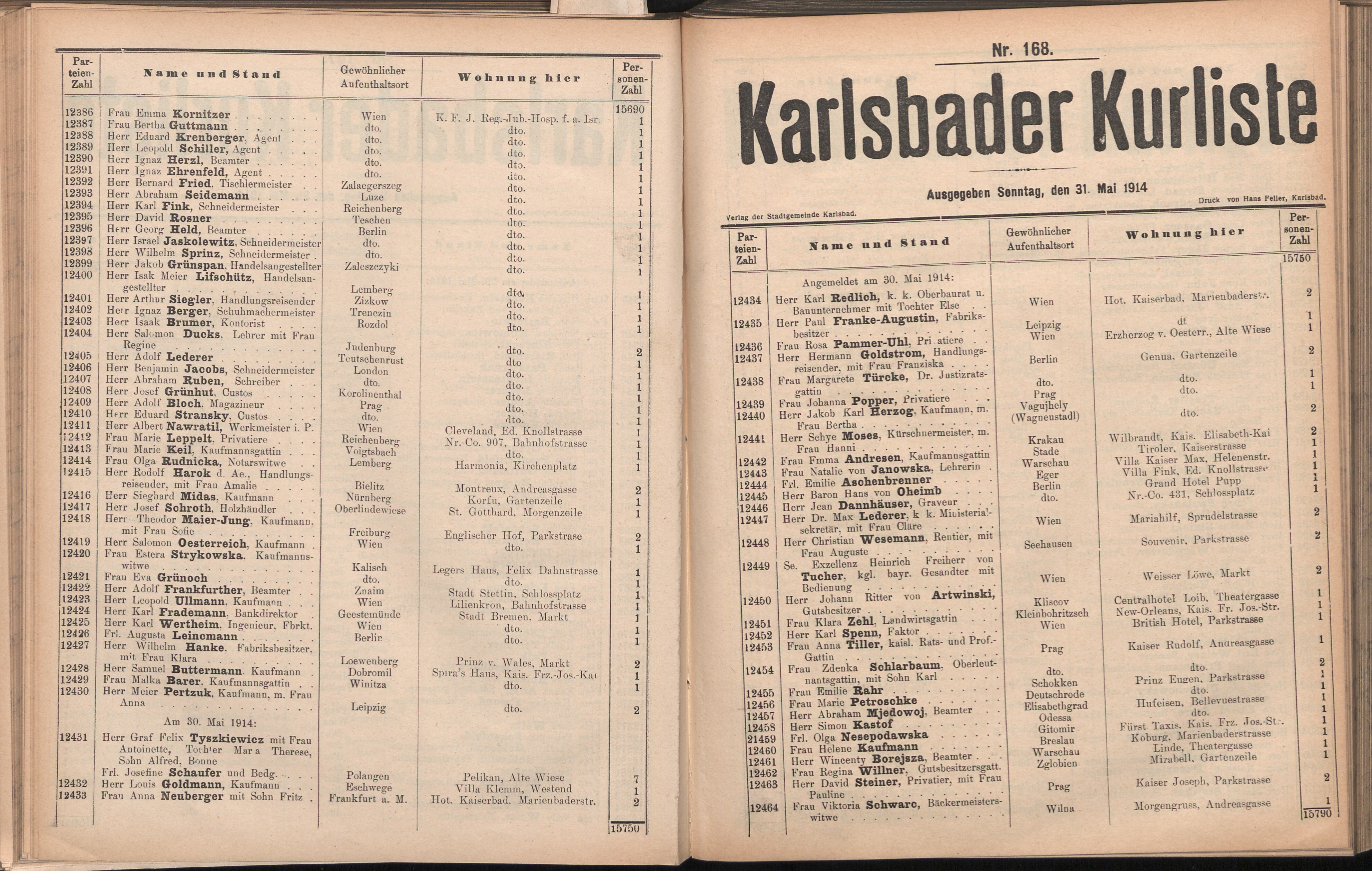 252. soap-kv_knihovna_karlsbader-kurliste-1914_2520