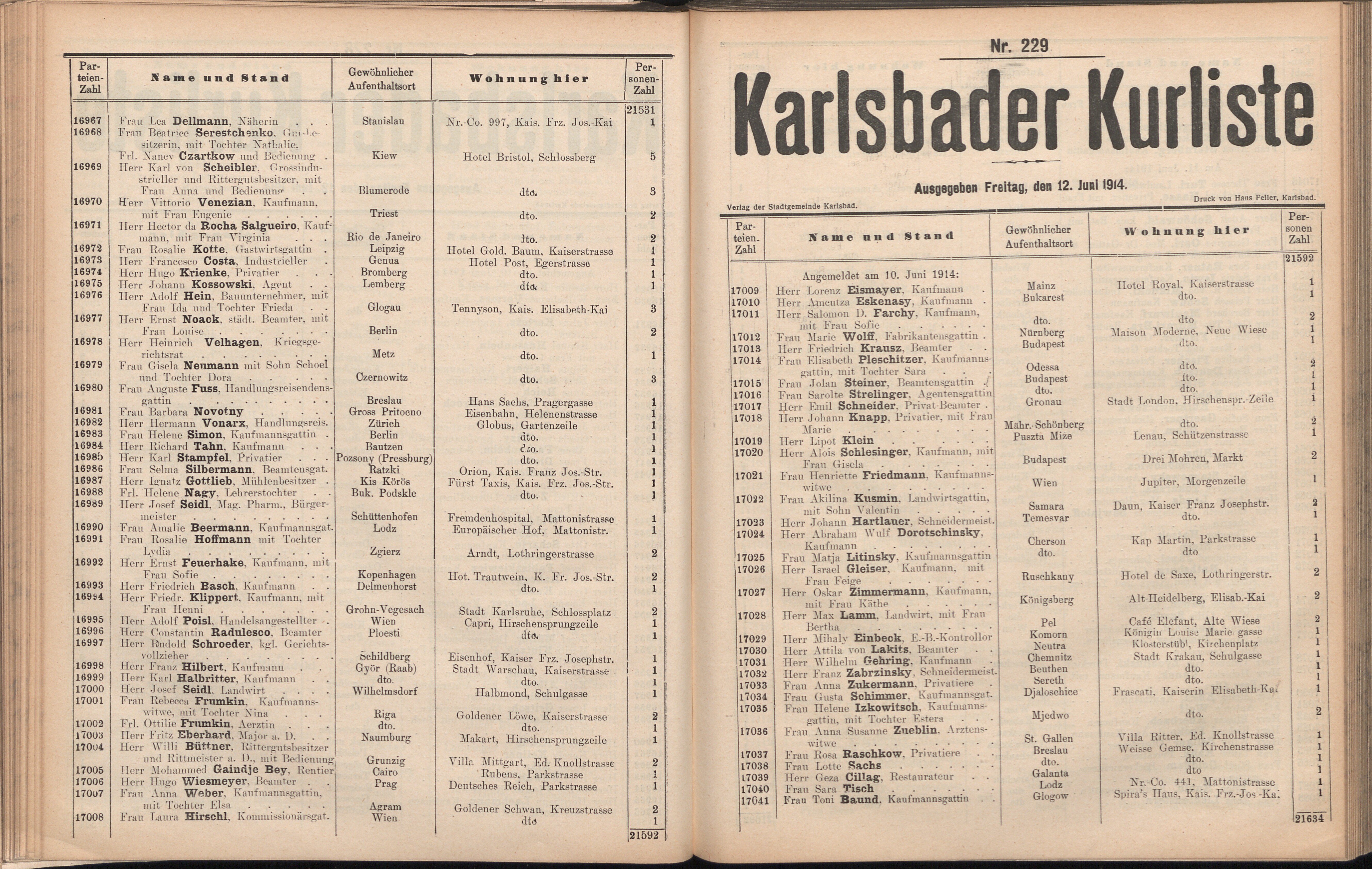 314. soap-kv_knihovna_karlsbader-kurliste-1914_3140