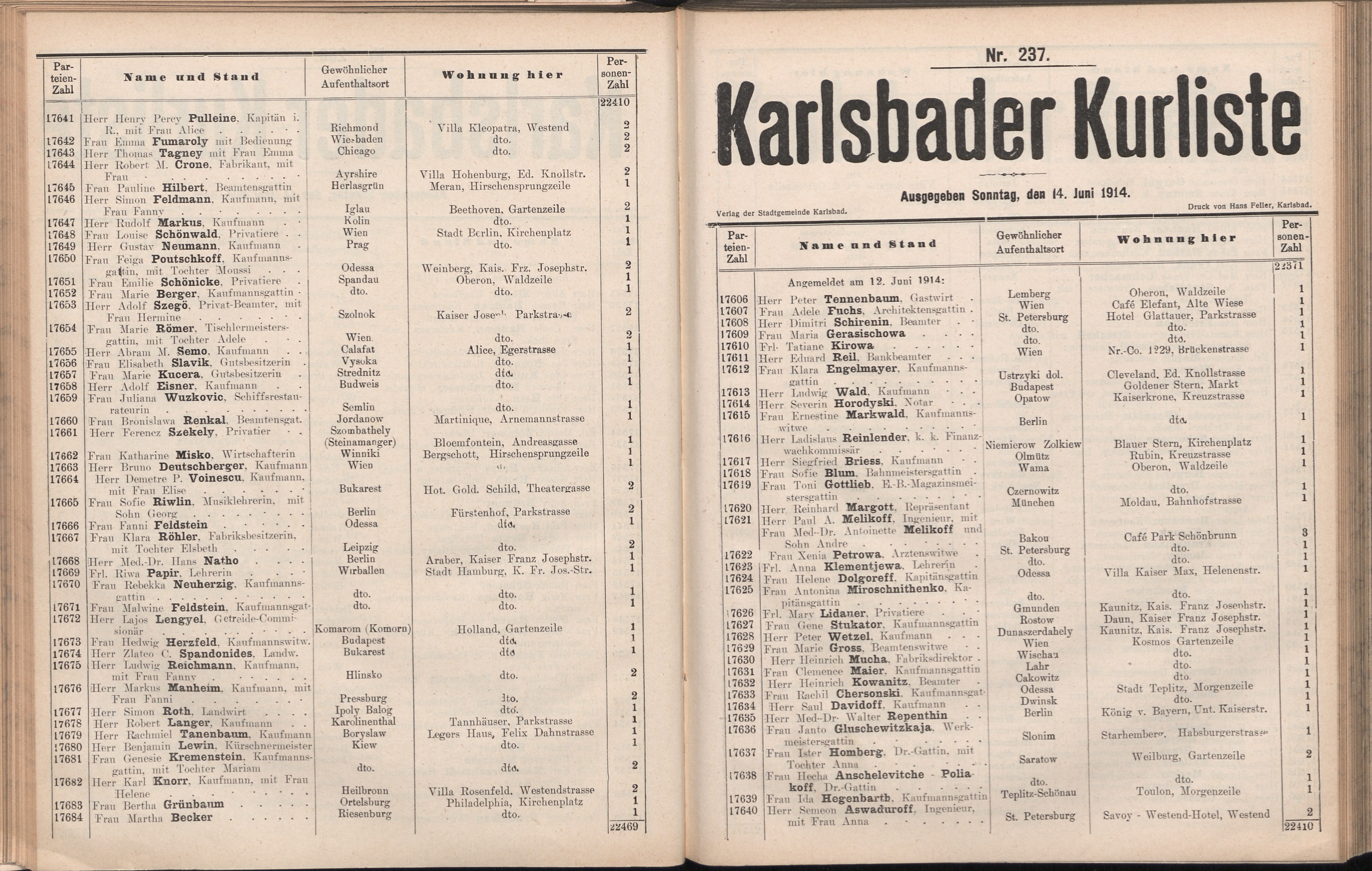 322. soap-kv_knihovna_karlsbader-kurliste-1914_3220