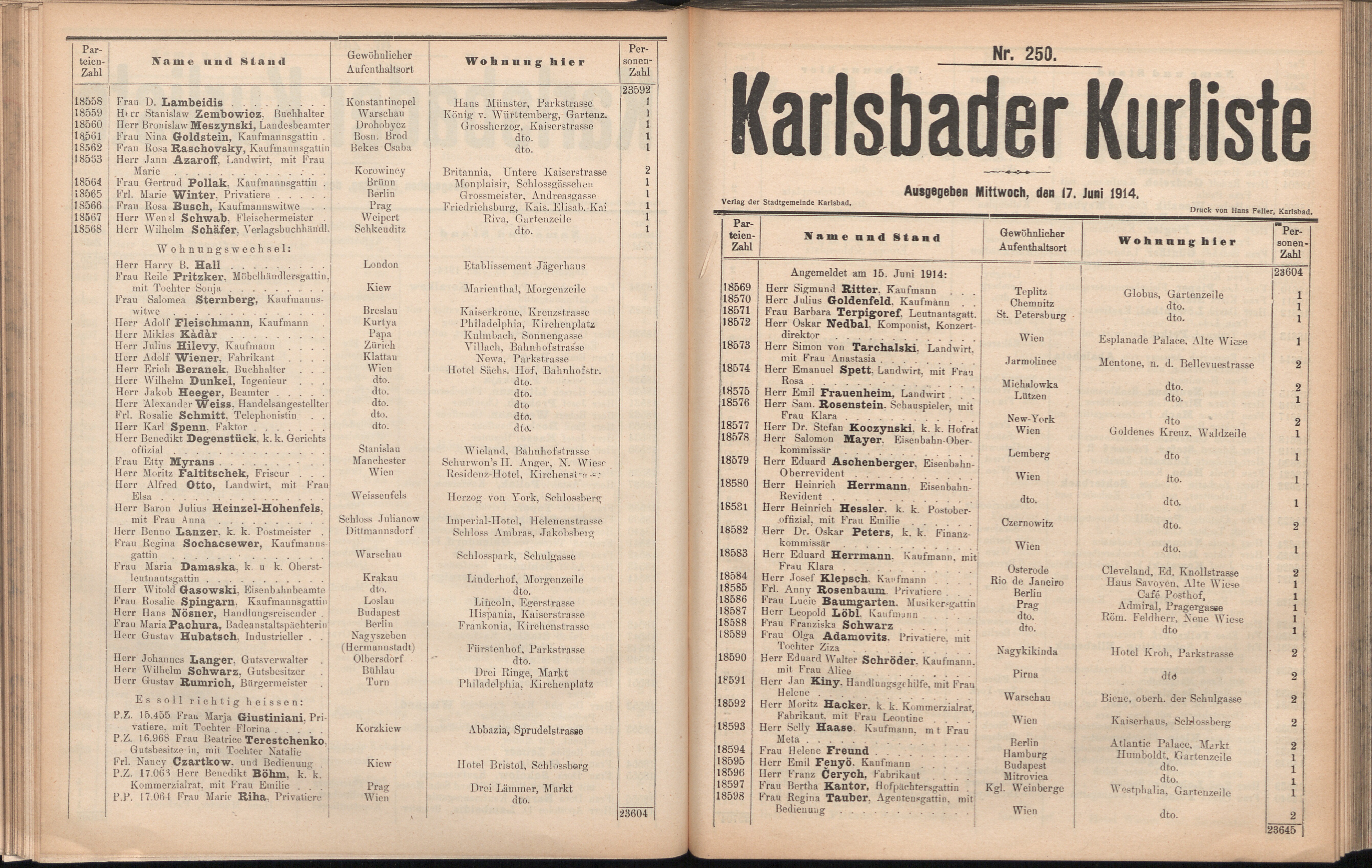 335. soap-kv_knihovna_karlsbader-kurliste-1914_3350